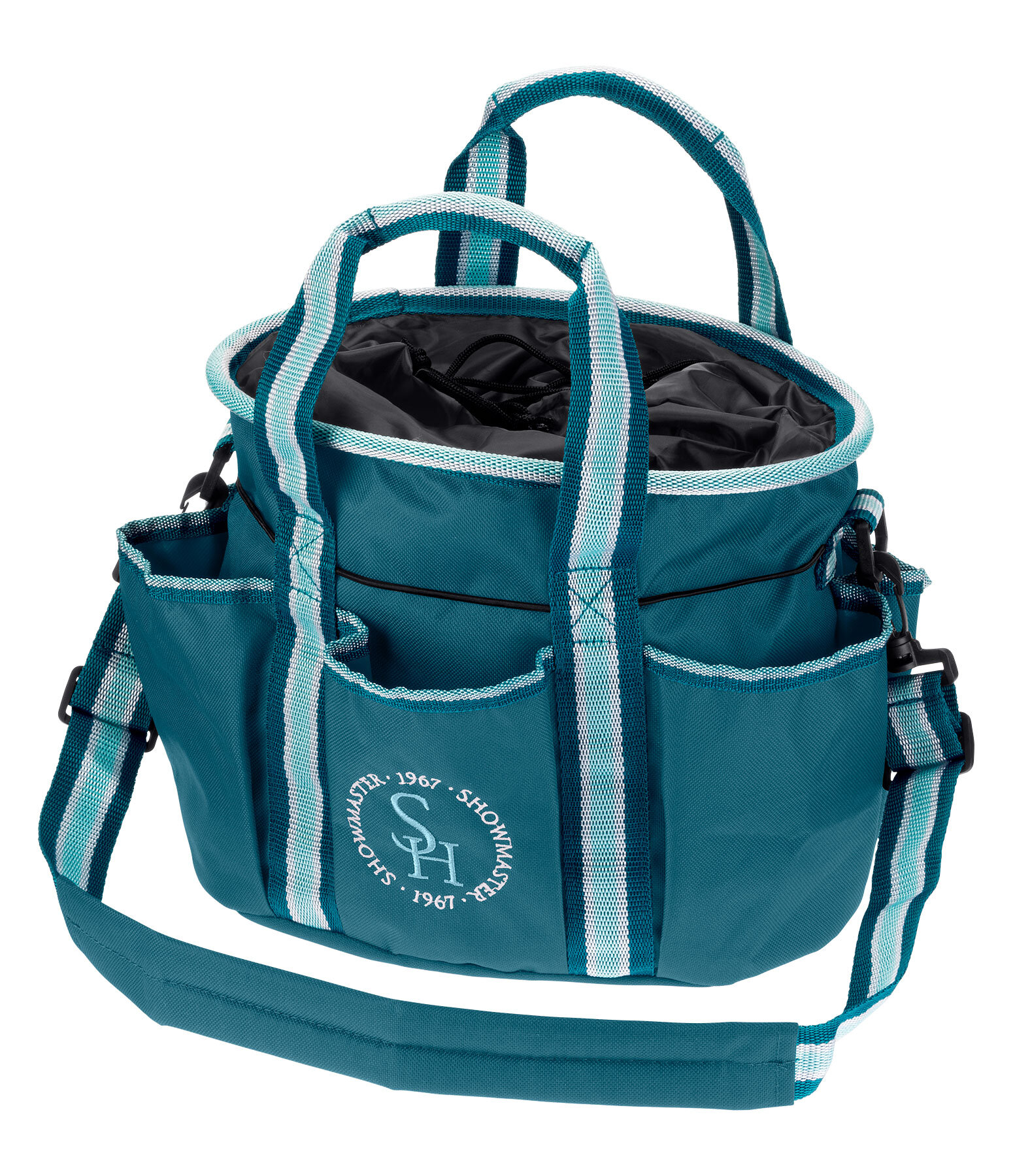 Putztasche Cambridge