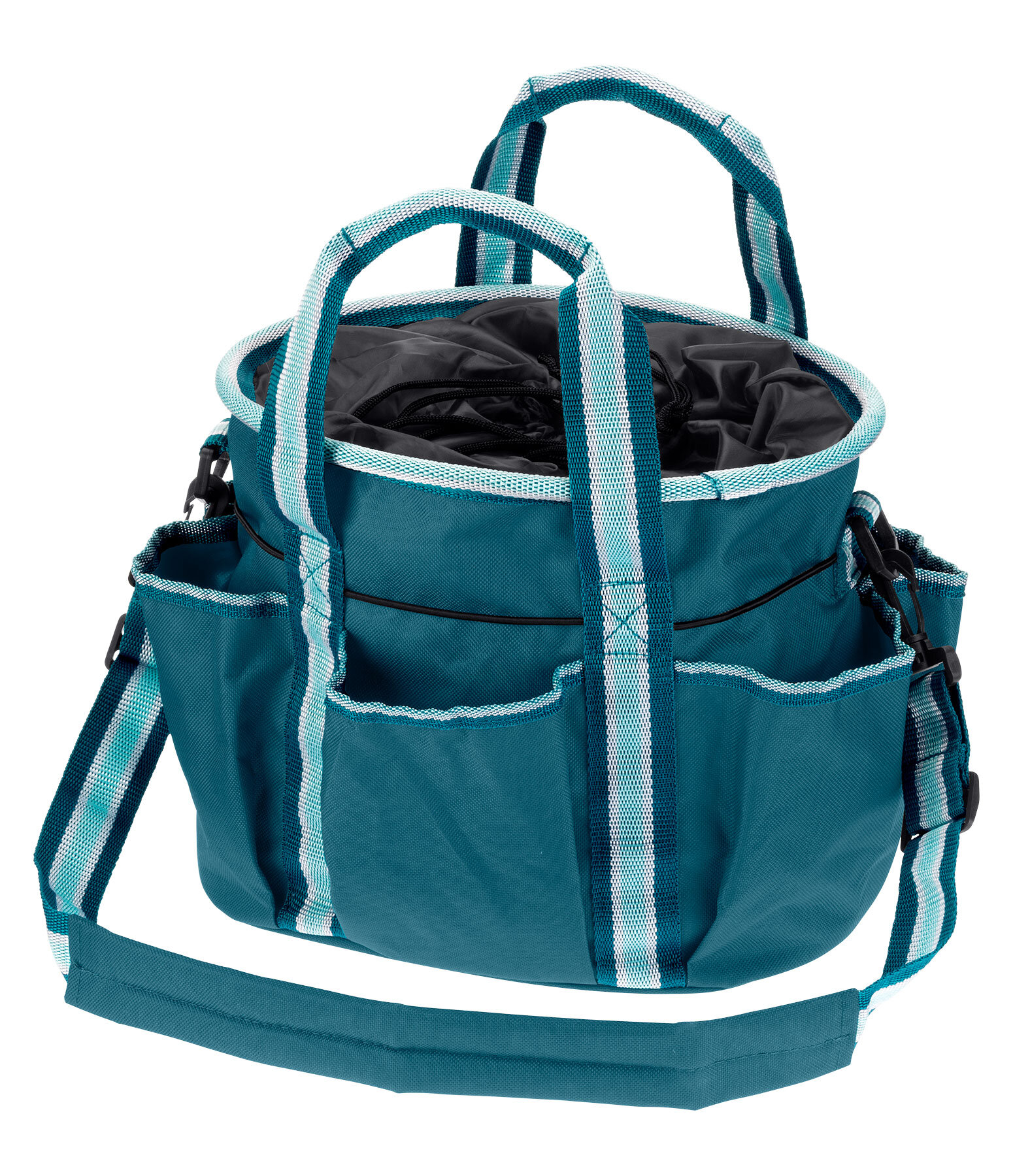 Putztasche Cambridge