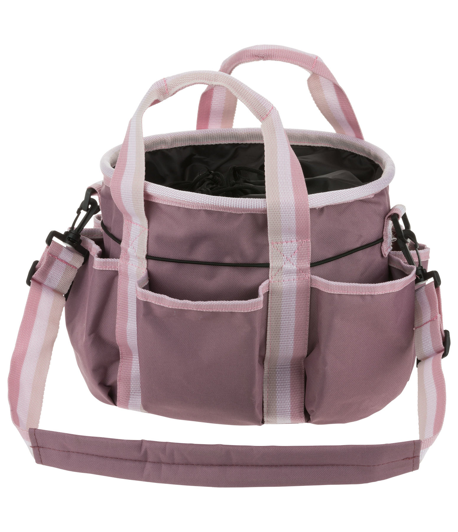 Putztasche Cambridge Putzboxen & Putztaschen Krämer Pferdesport