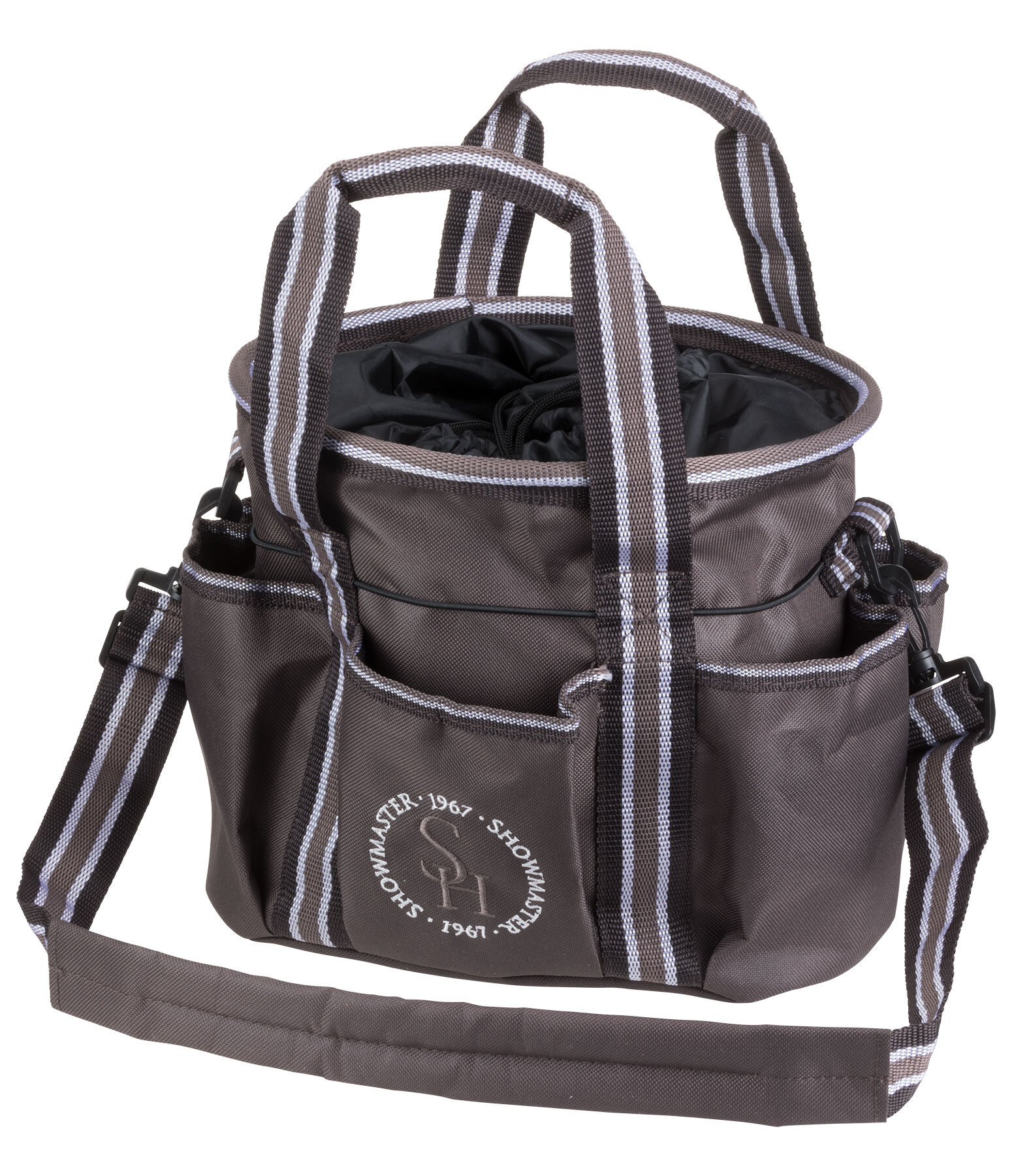 Putztasche Cambridge