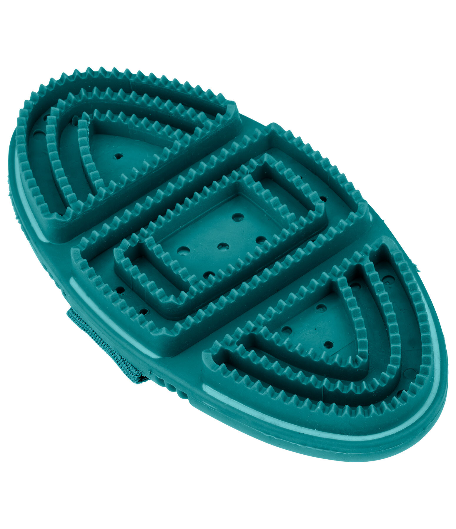 Striegel Soft