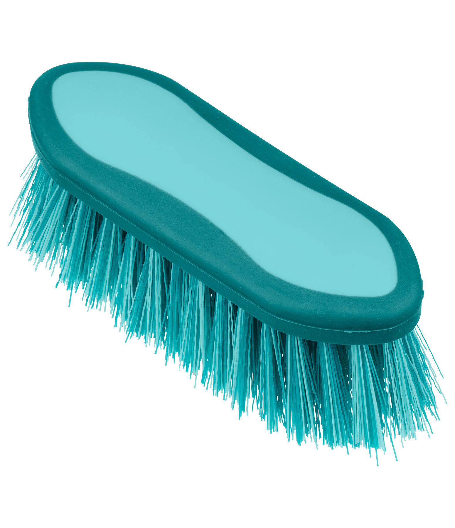 Wurzelbrste Soft