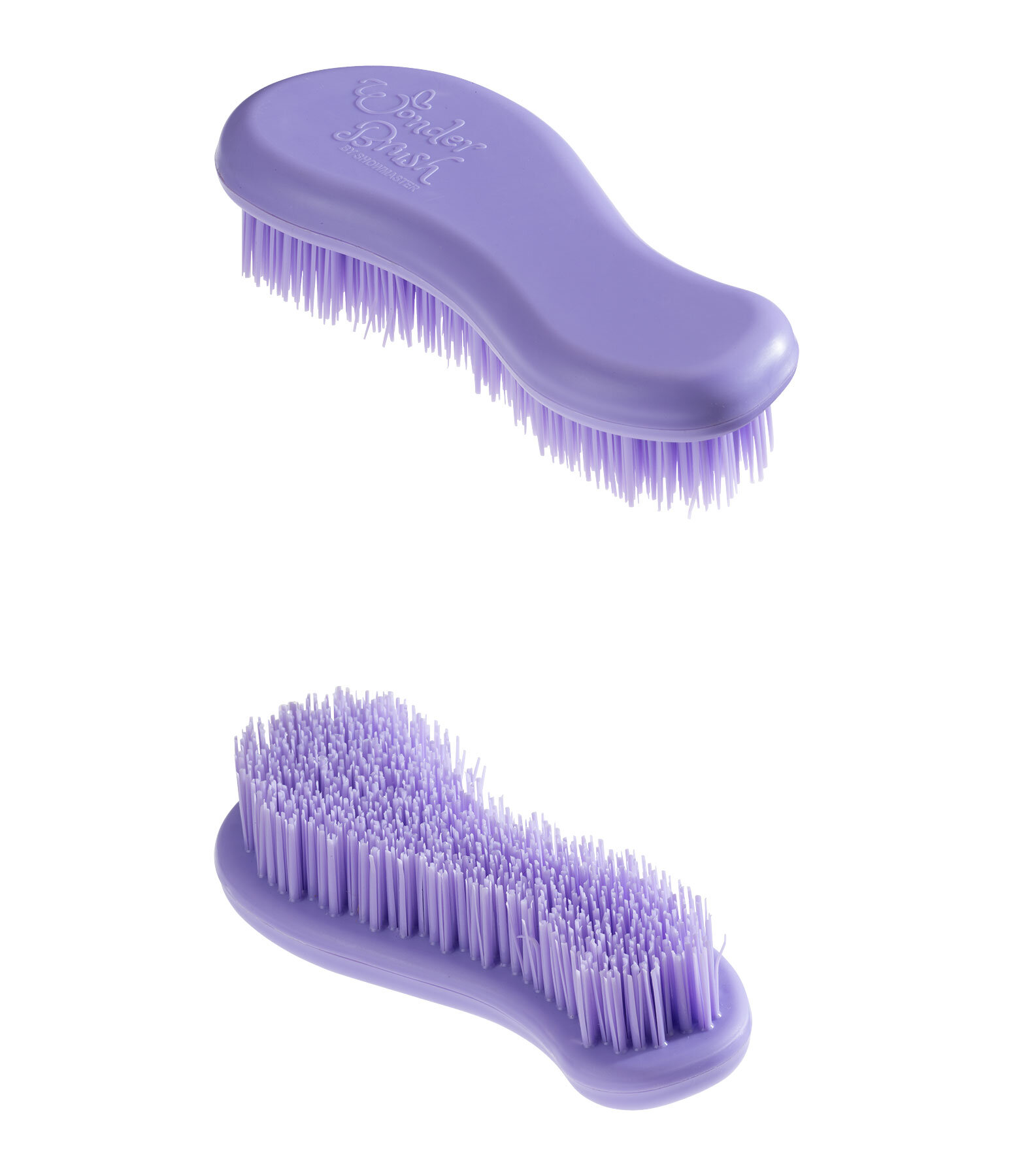 Wonder Brush, SOFT