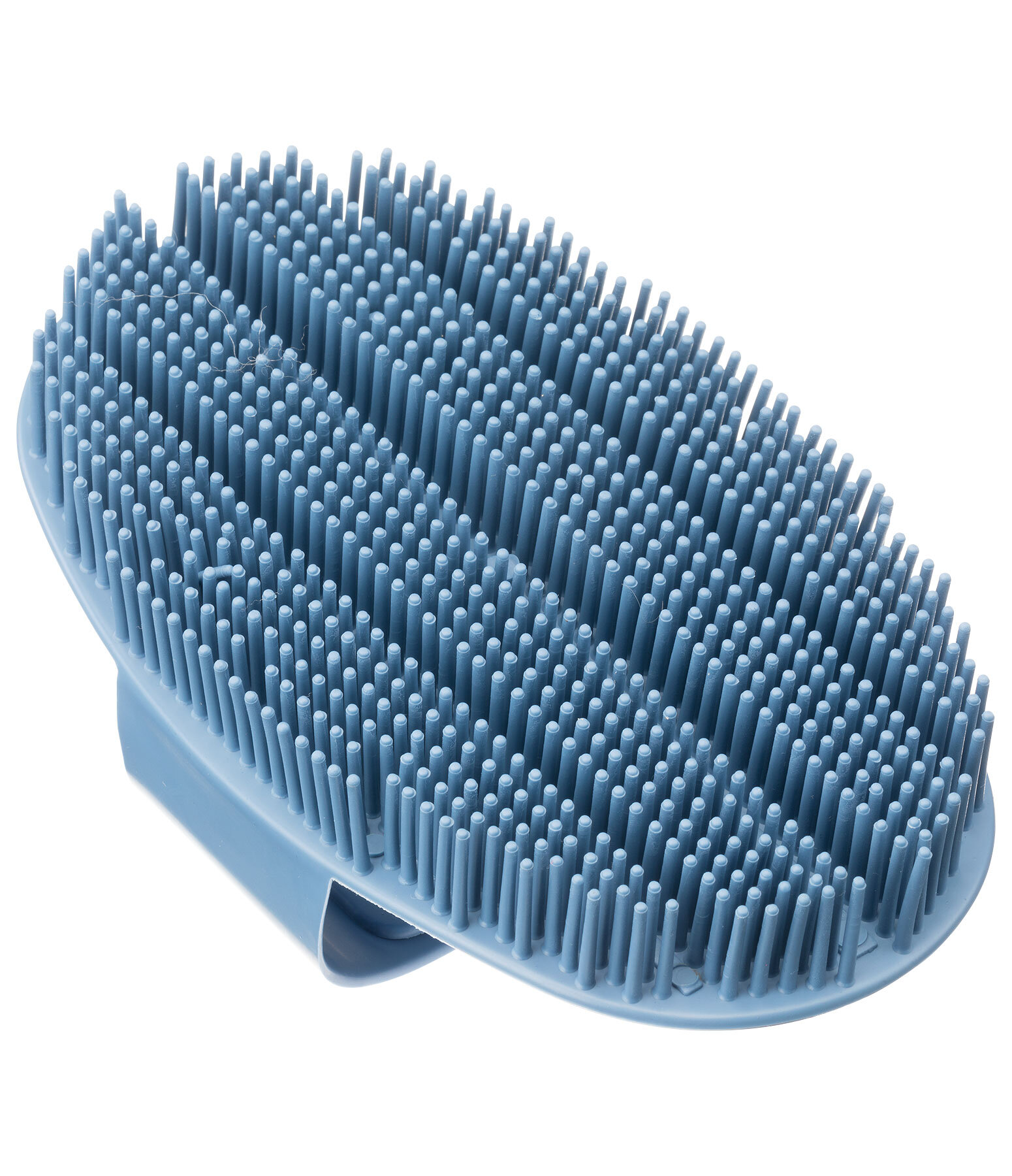 Nadelstriegel Flexible