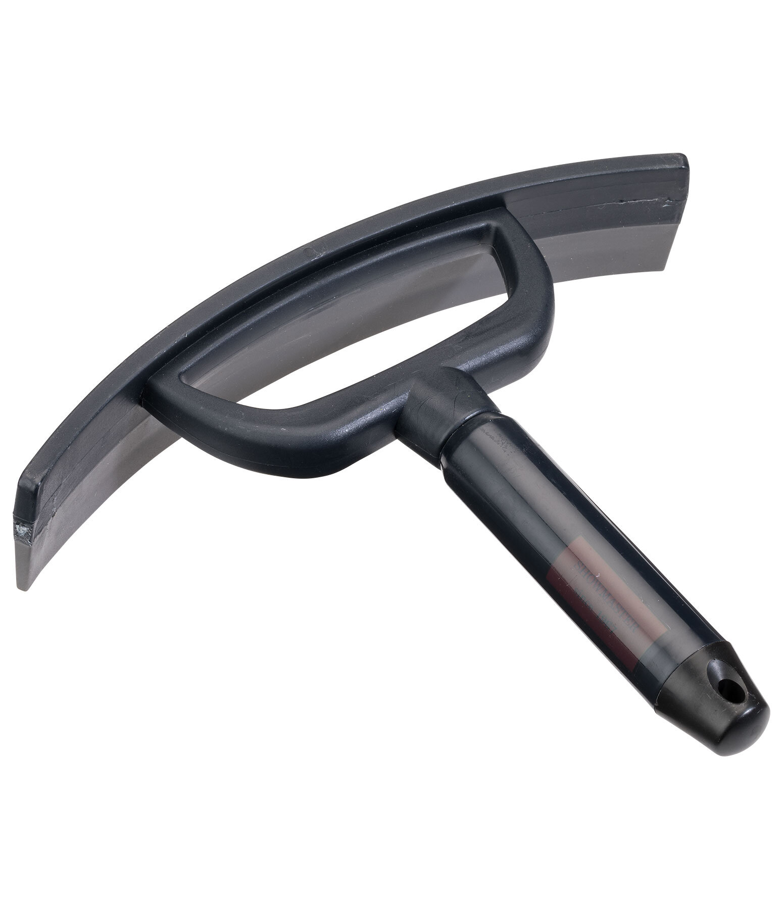 Schwei�messer Maya