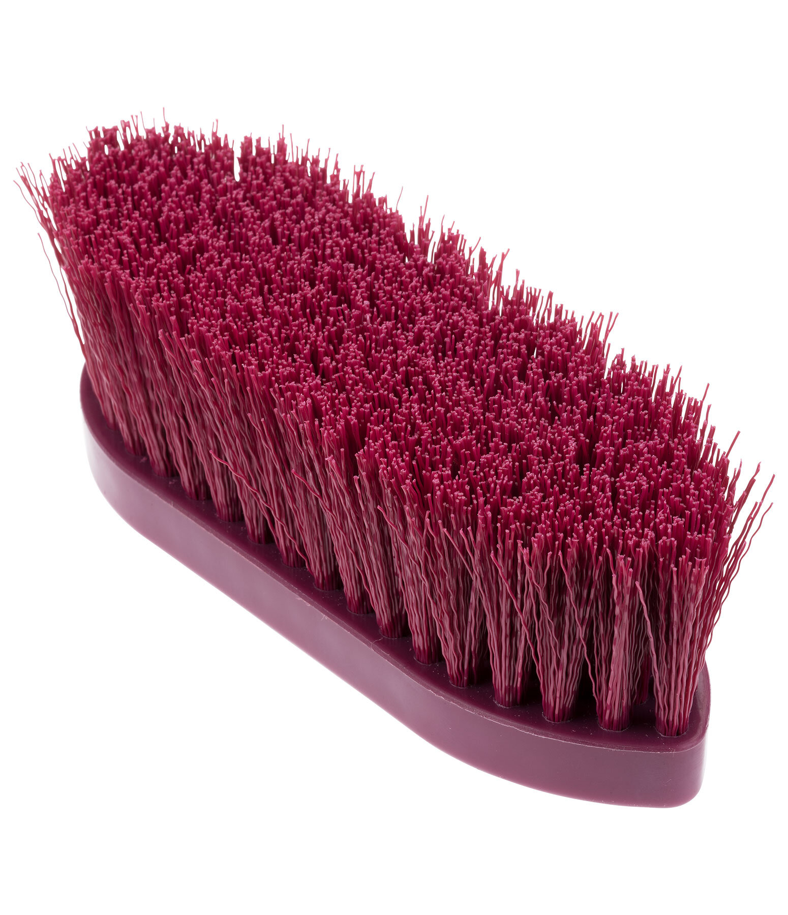 Wurzelbürste Pink Magnolia