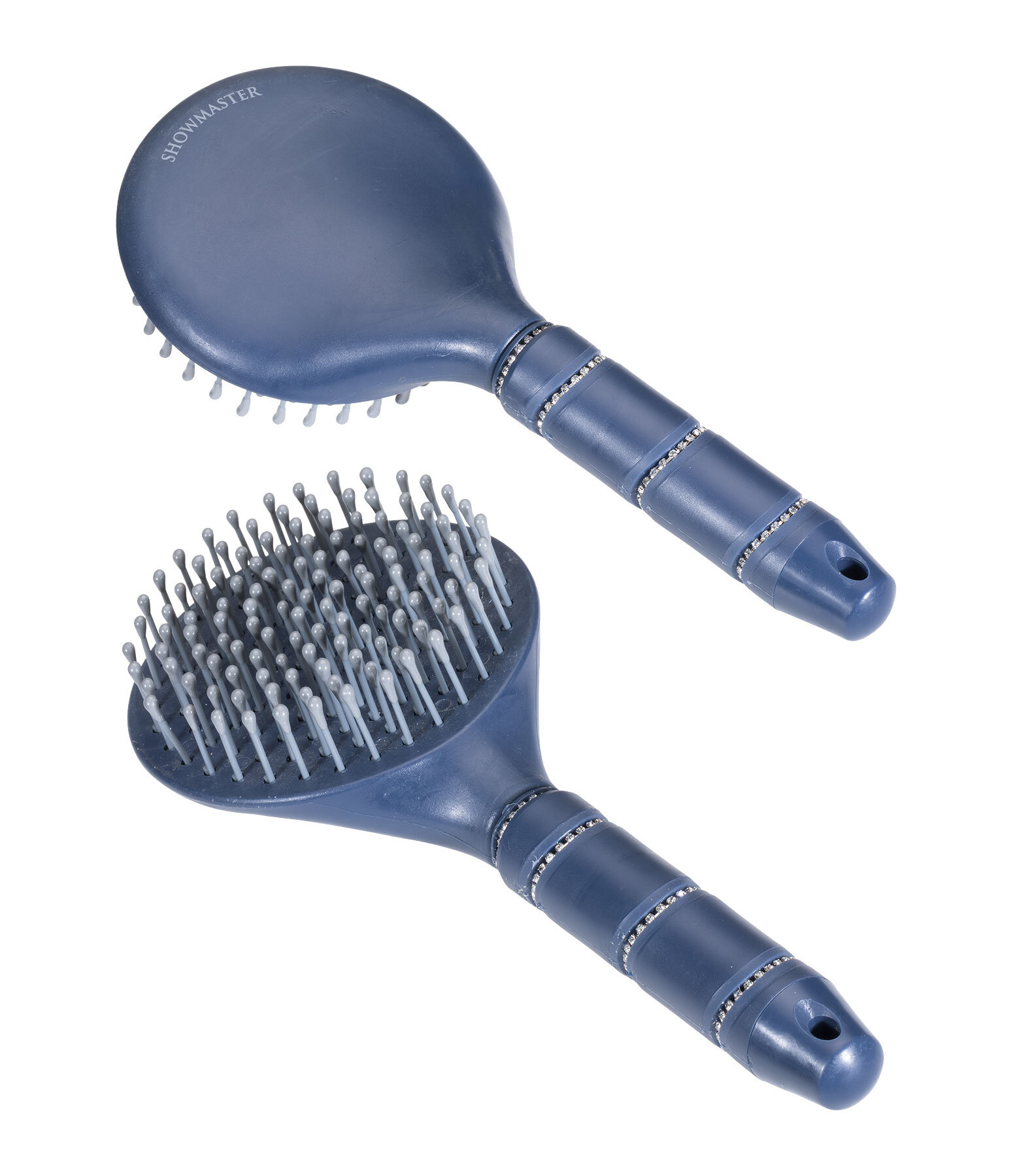 Schweif- und M�hnenb�rste Brilliant