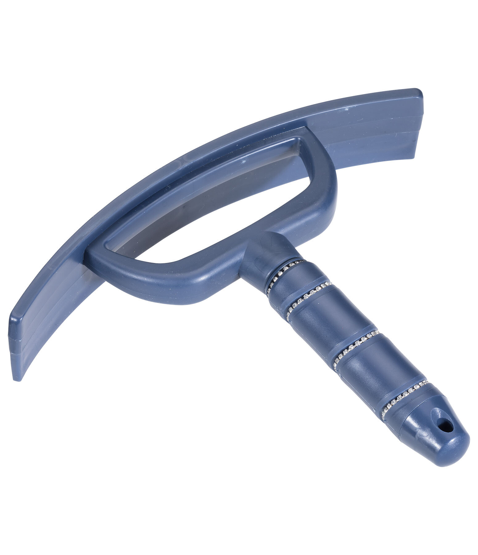 Schwei�messer Brilliant