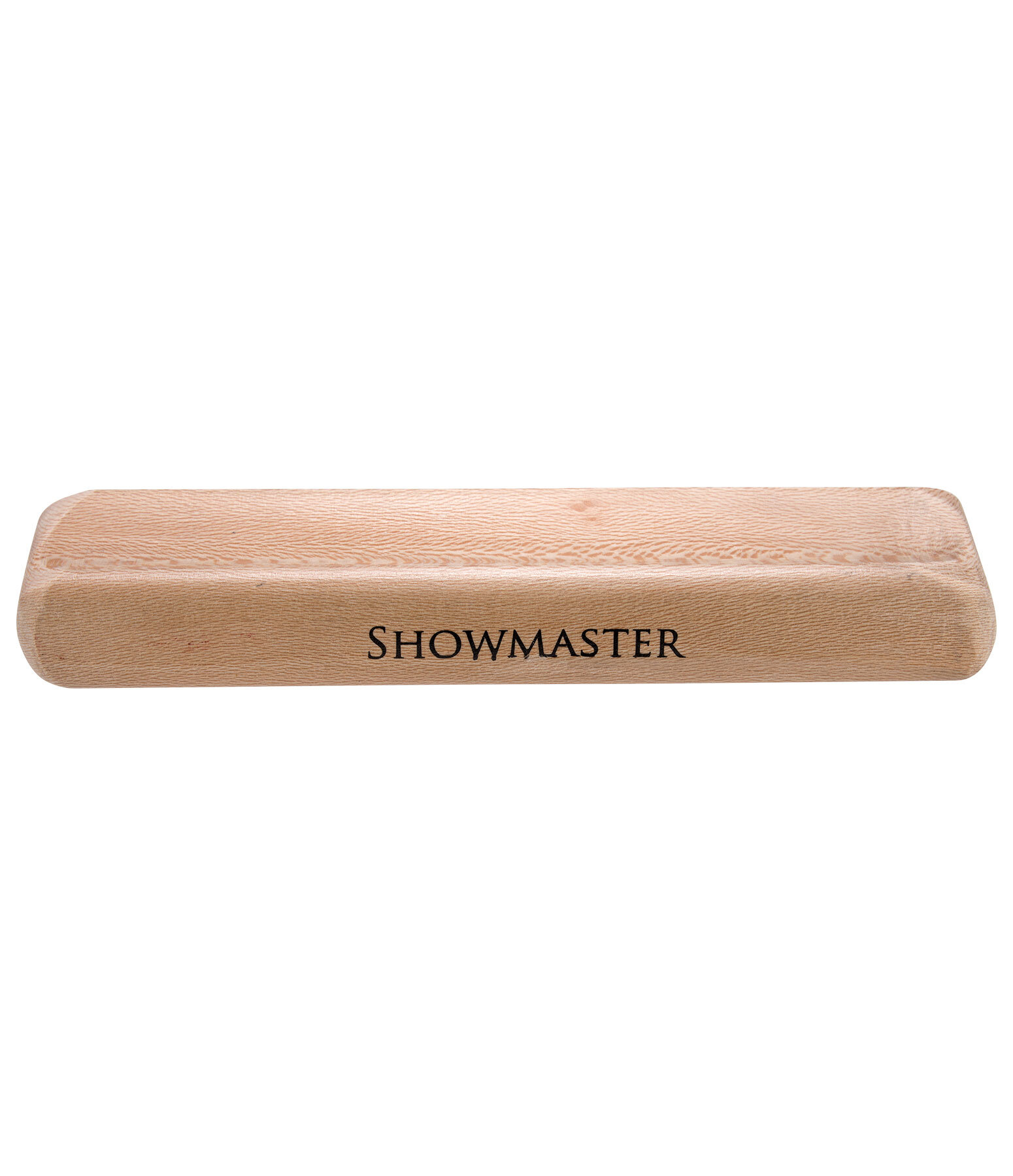 Fellwechselhelfer Timber
