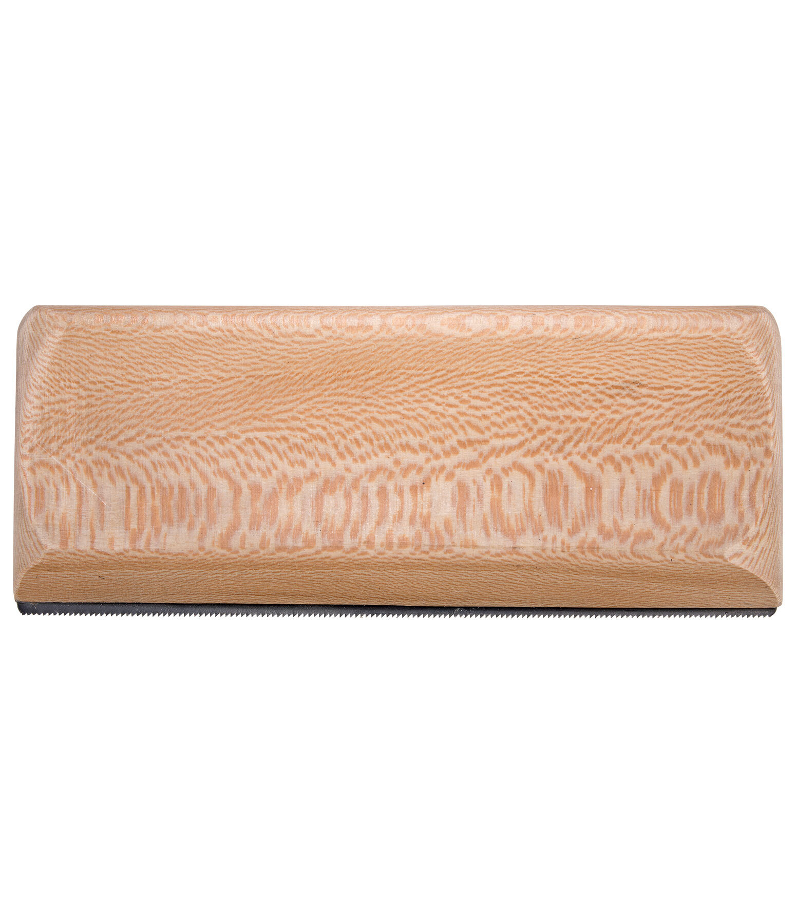 Fellwechselhelfer Timber