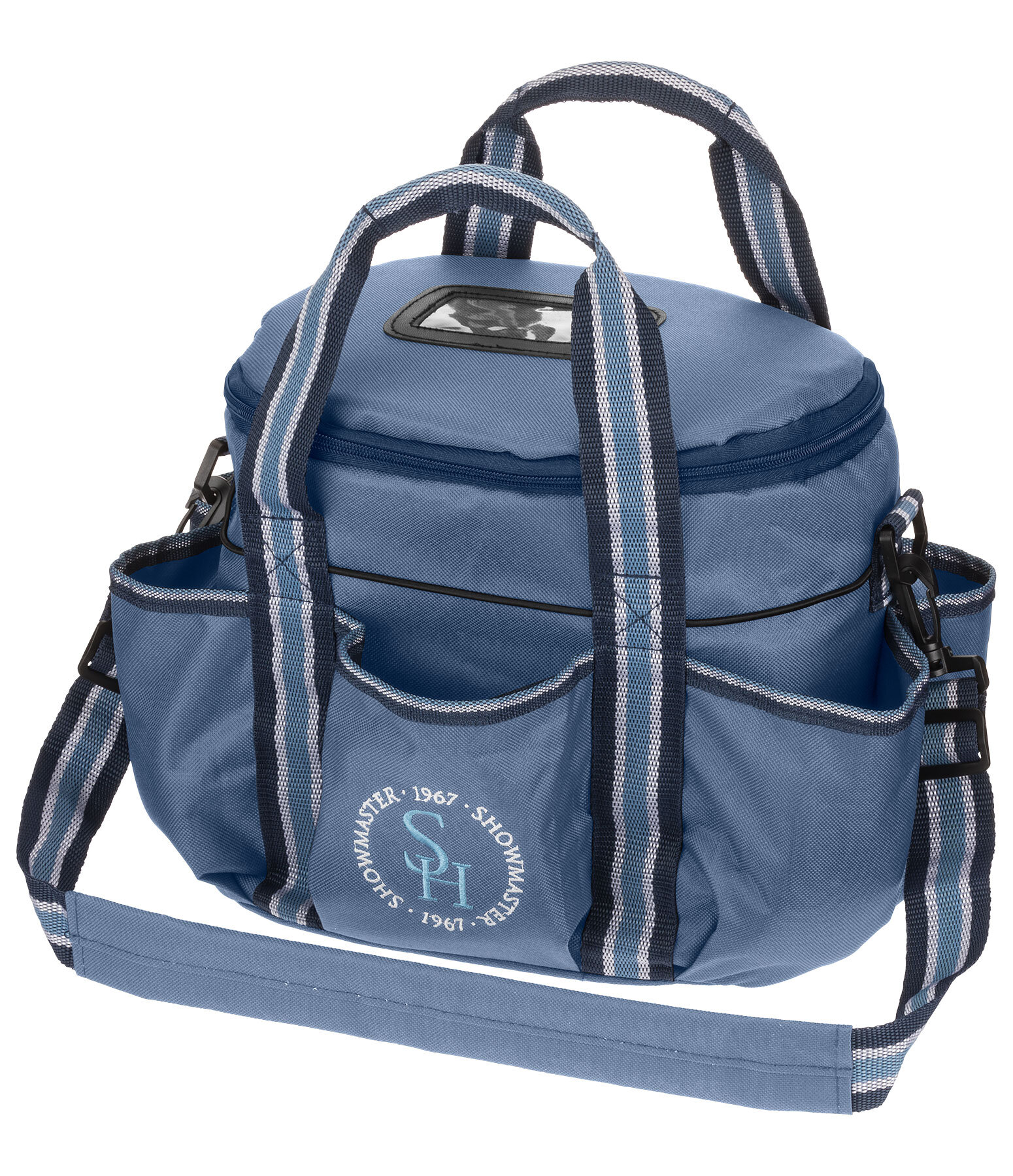 Putztasche Oxford