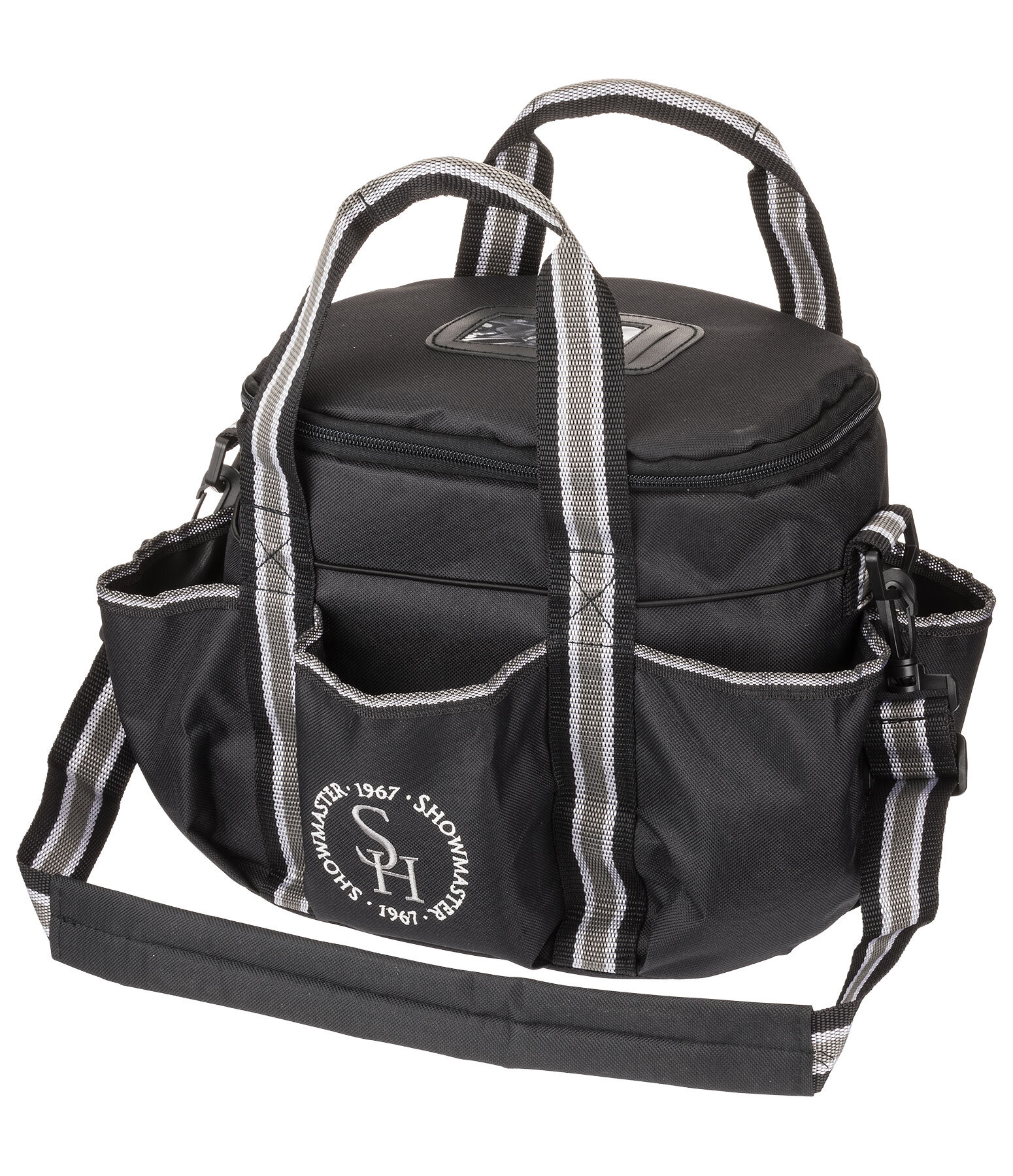 Putztasche Oxford
