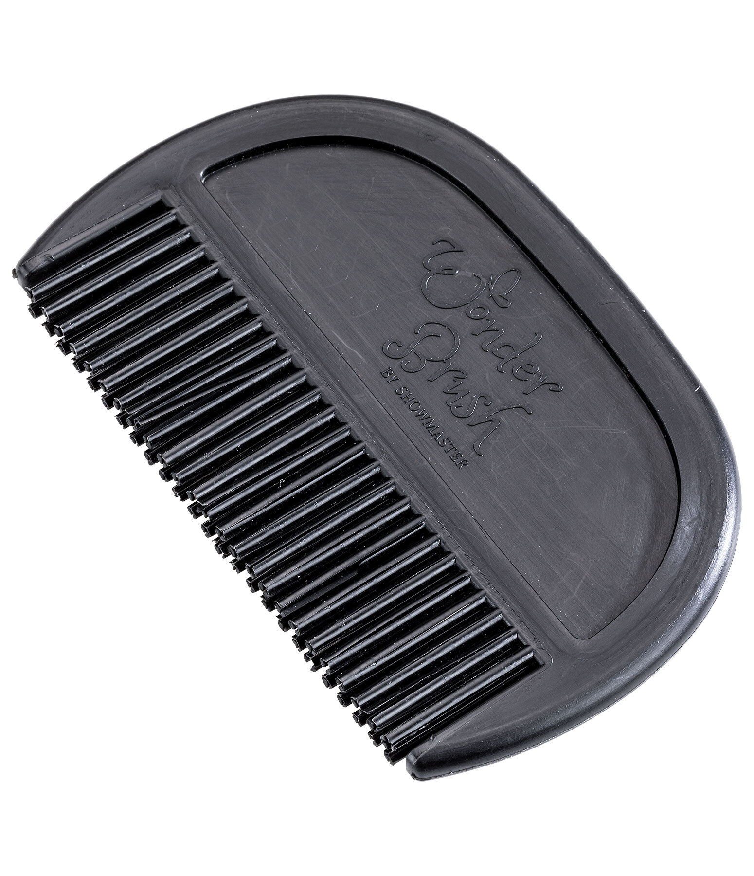 Wonder Brush Kamm