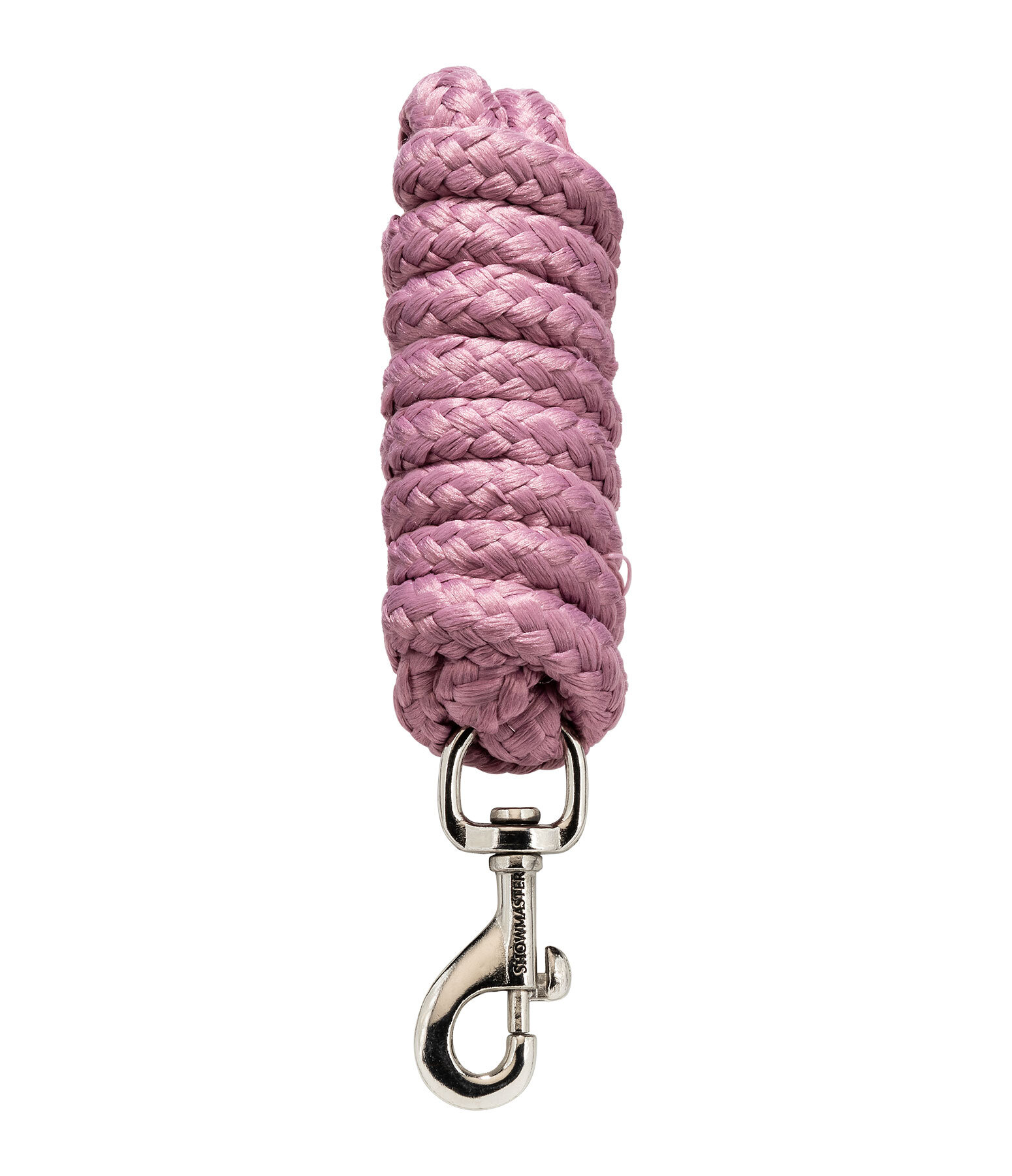 F�hrstrick Bright mit Karabiner