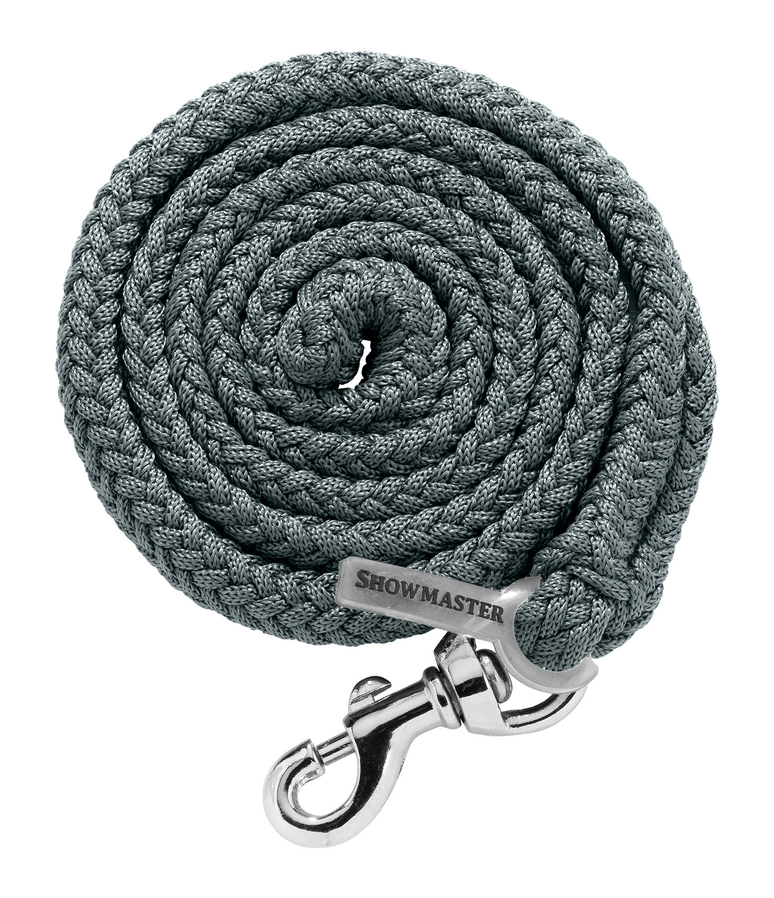 Fohlen- und Shetty-F�hrstrick Durable mit Karabiner