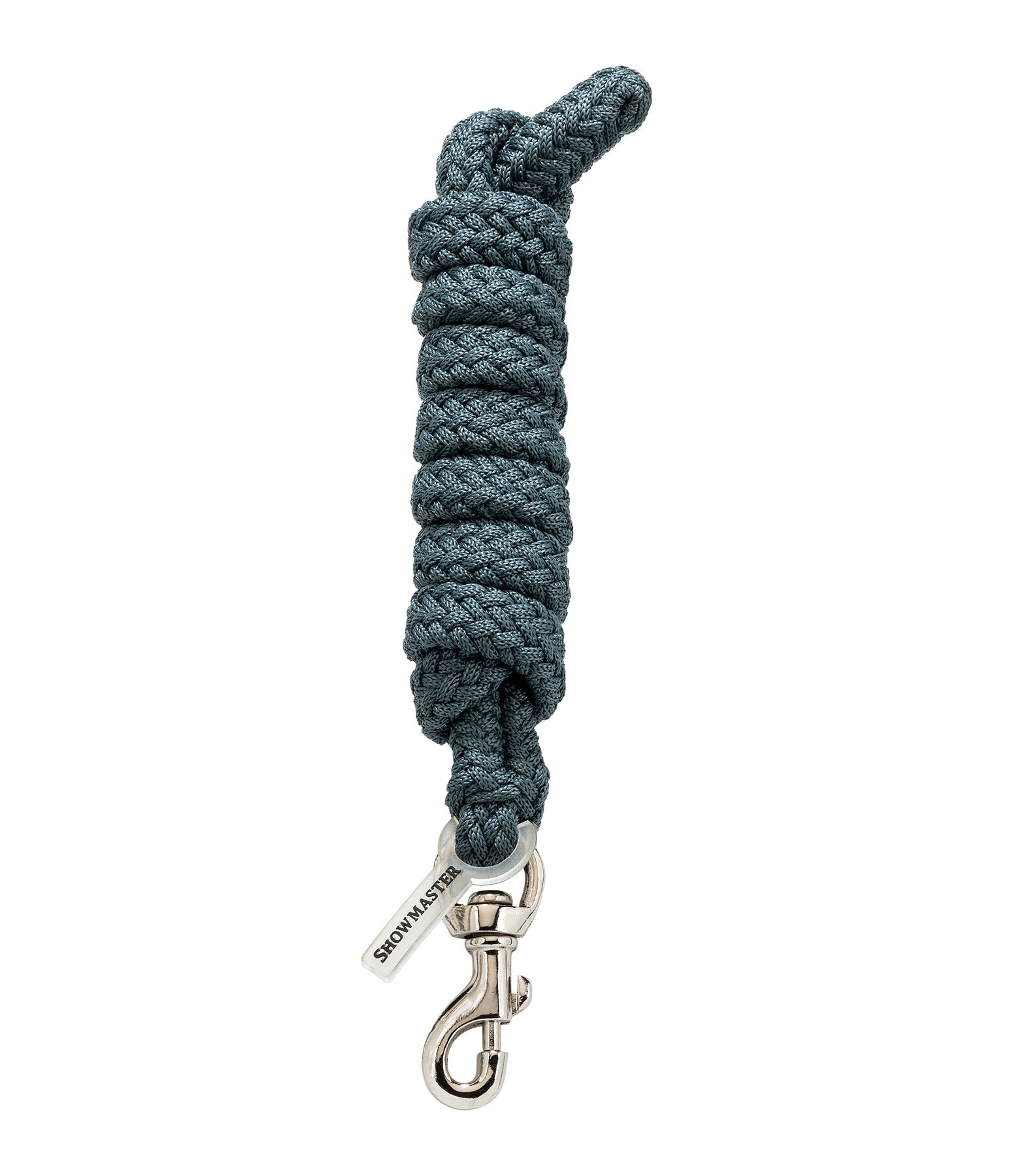 Fohlen- und Shetty-F�hrstrick Durable mit Karabiner