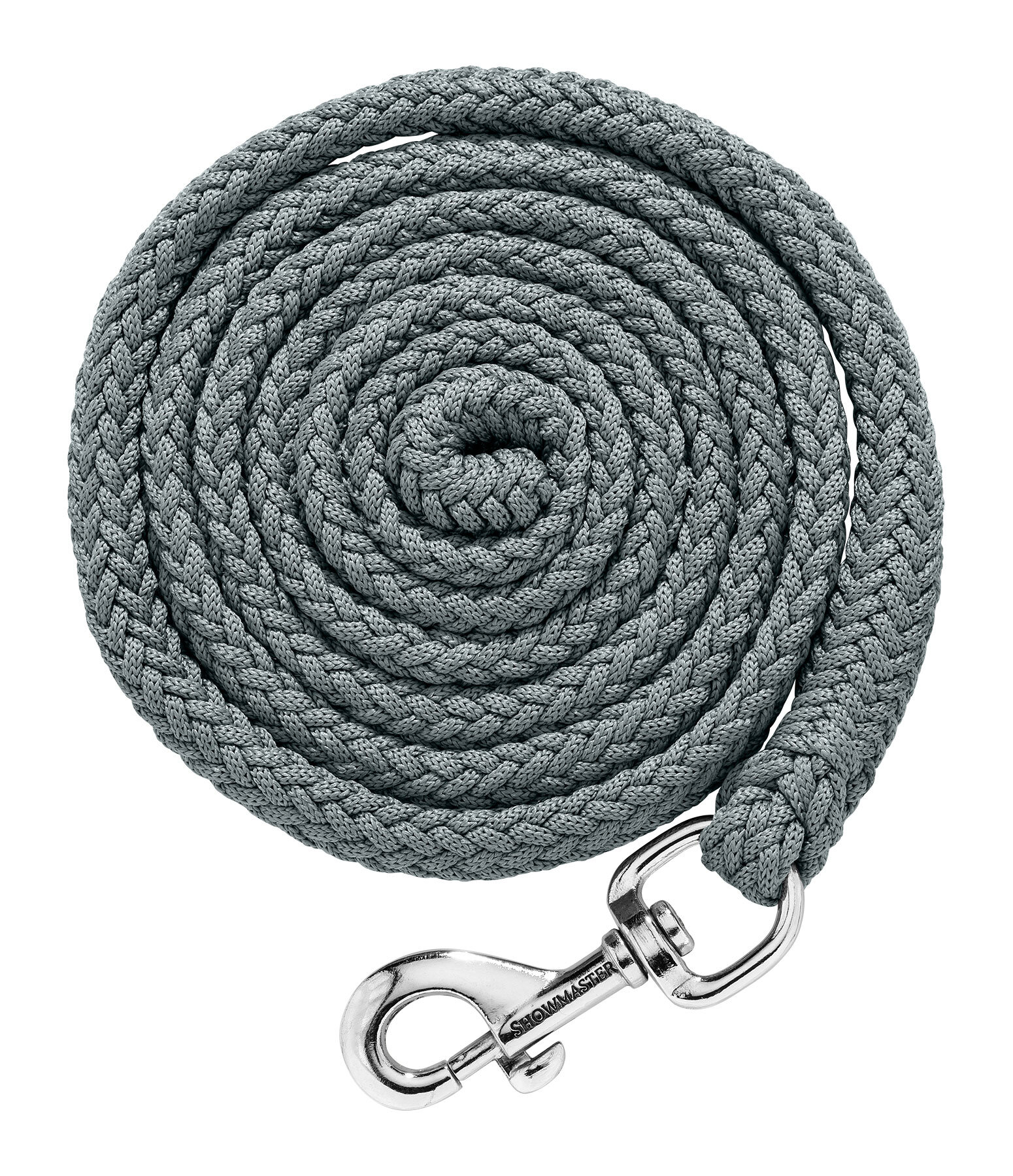Strick Durable mit Karabiner