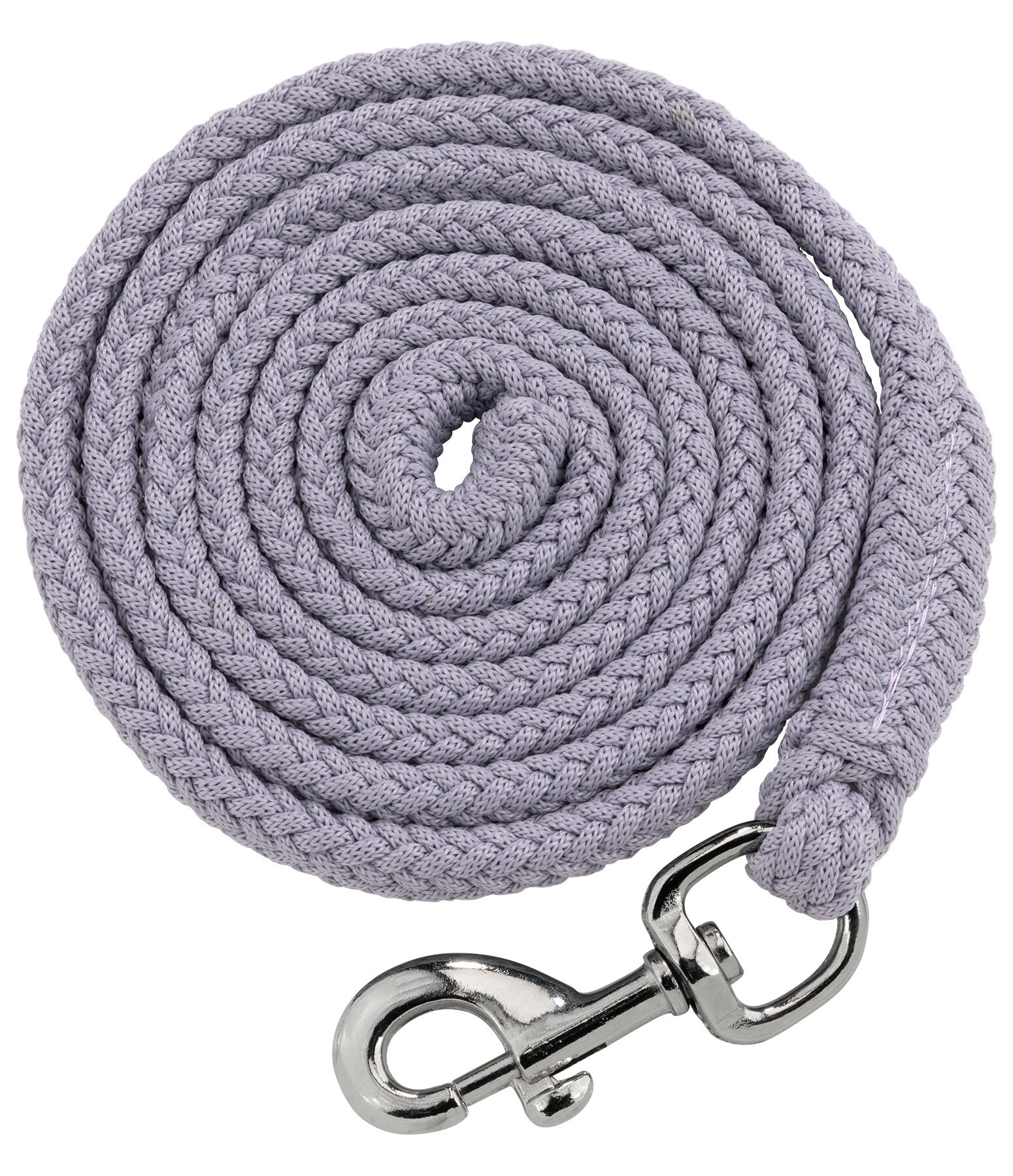 Strick Durable mit Karabiner