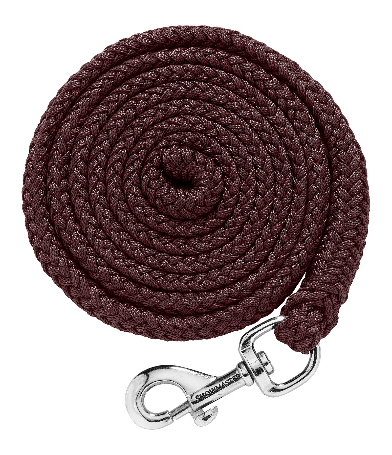 Strick Durable mit Karabiner
