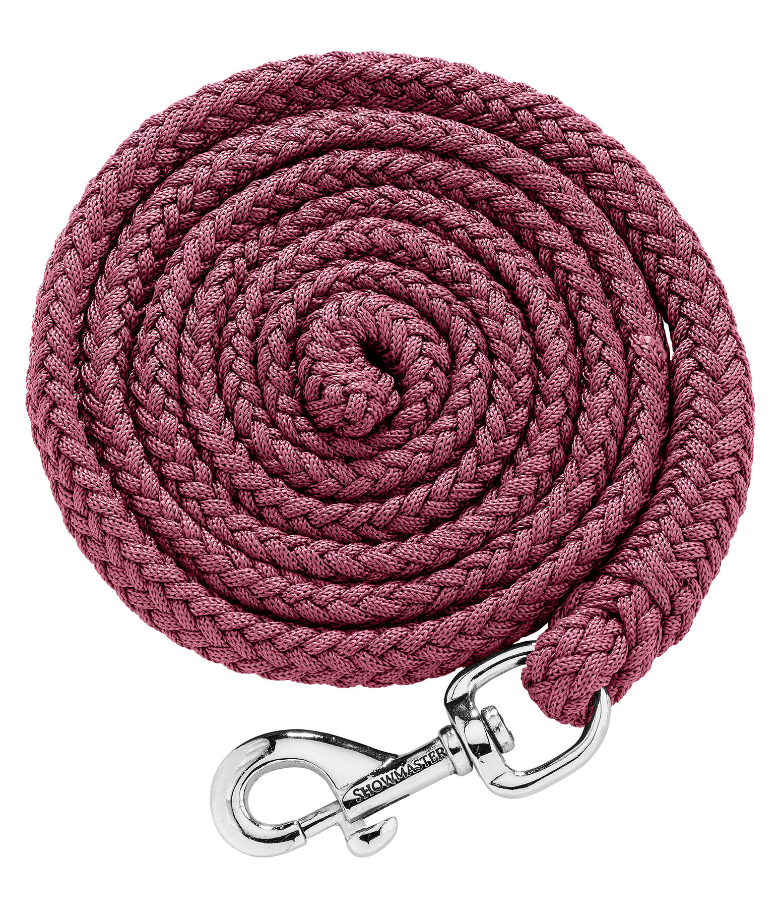 Strick Durable mit Karabiner