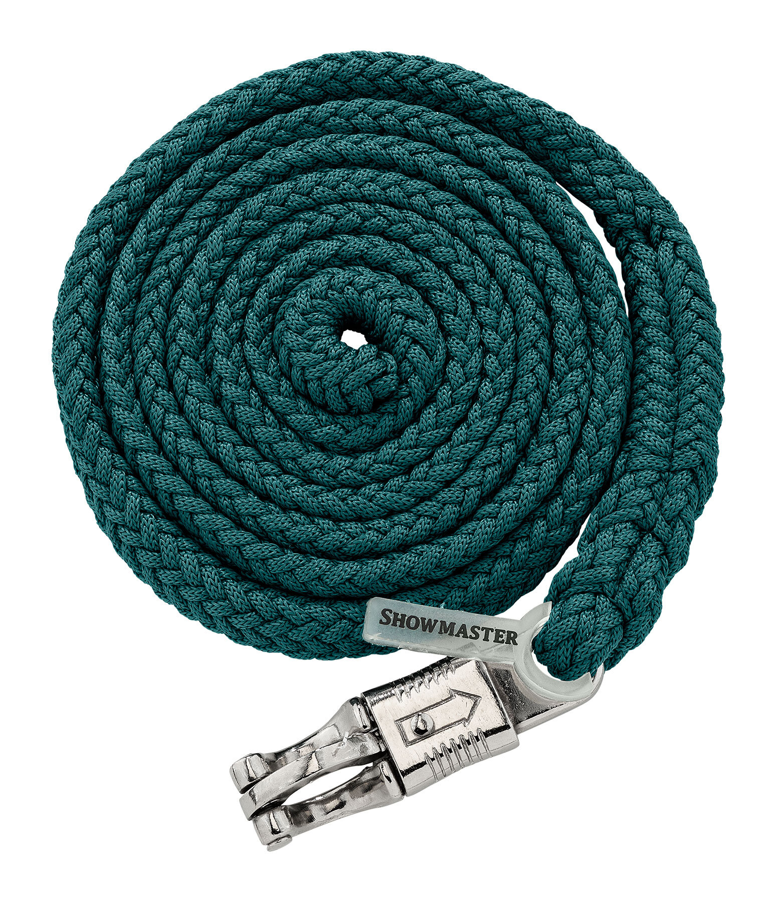 Anbindeseil Durable mit Panikhaken