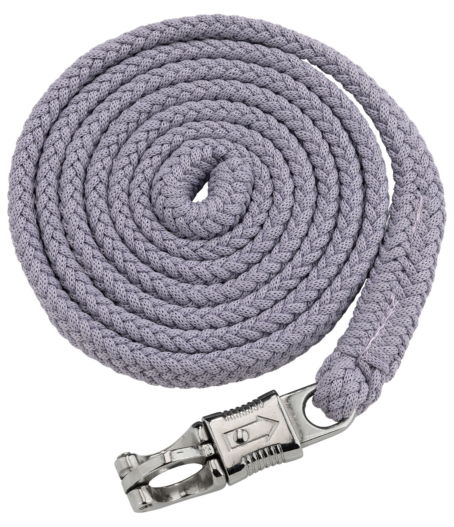 Anbindeseil Durable mit Panikhaken