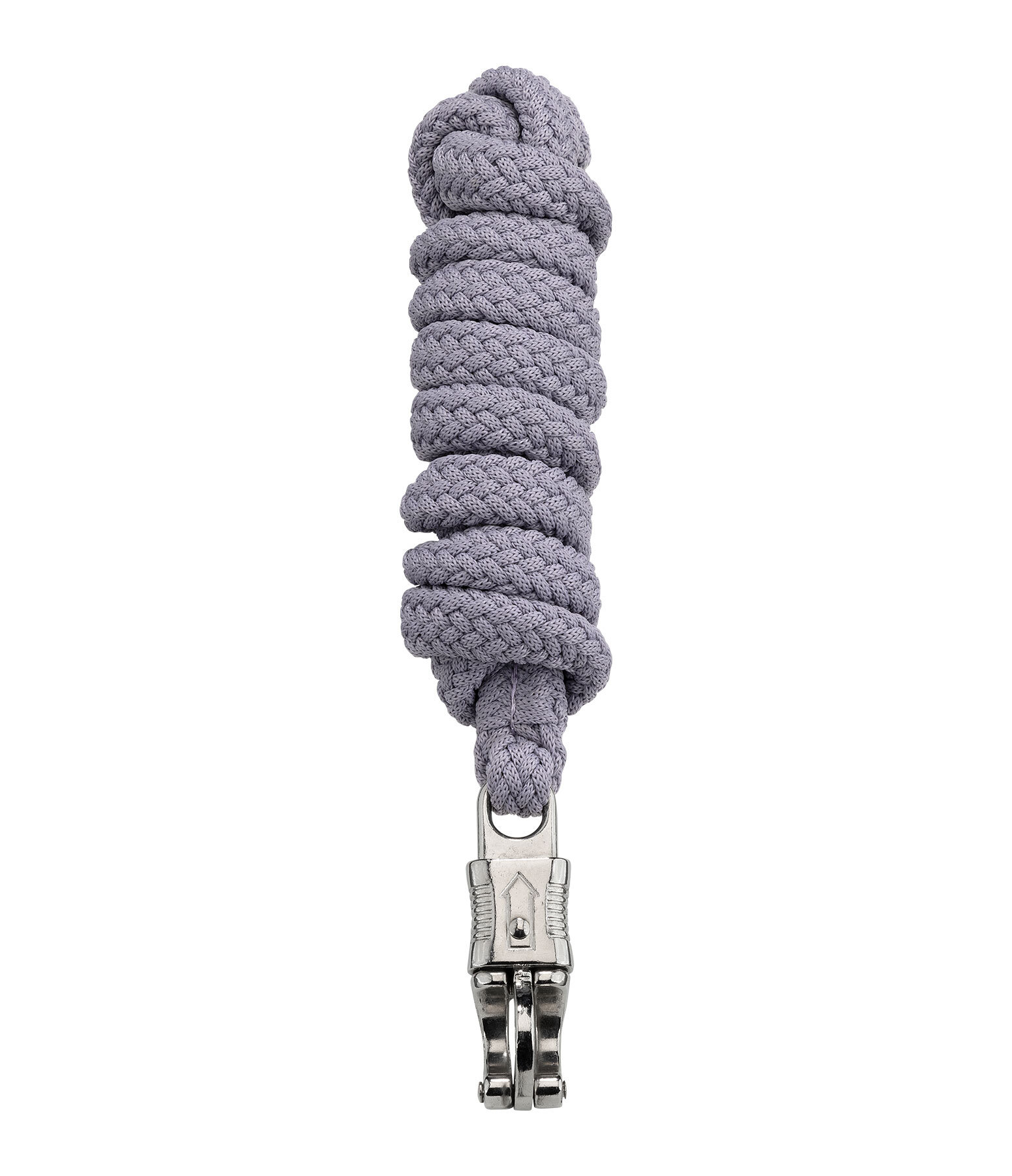 Anbindeseil Durable mit Panikhaken