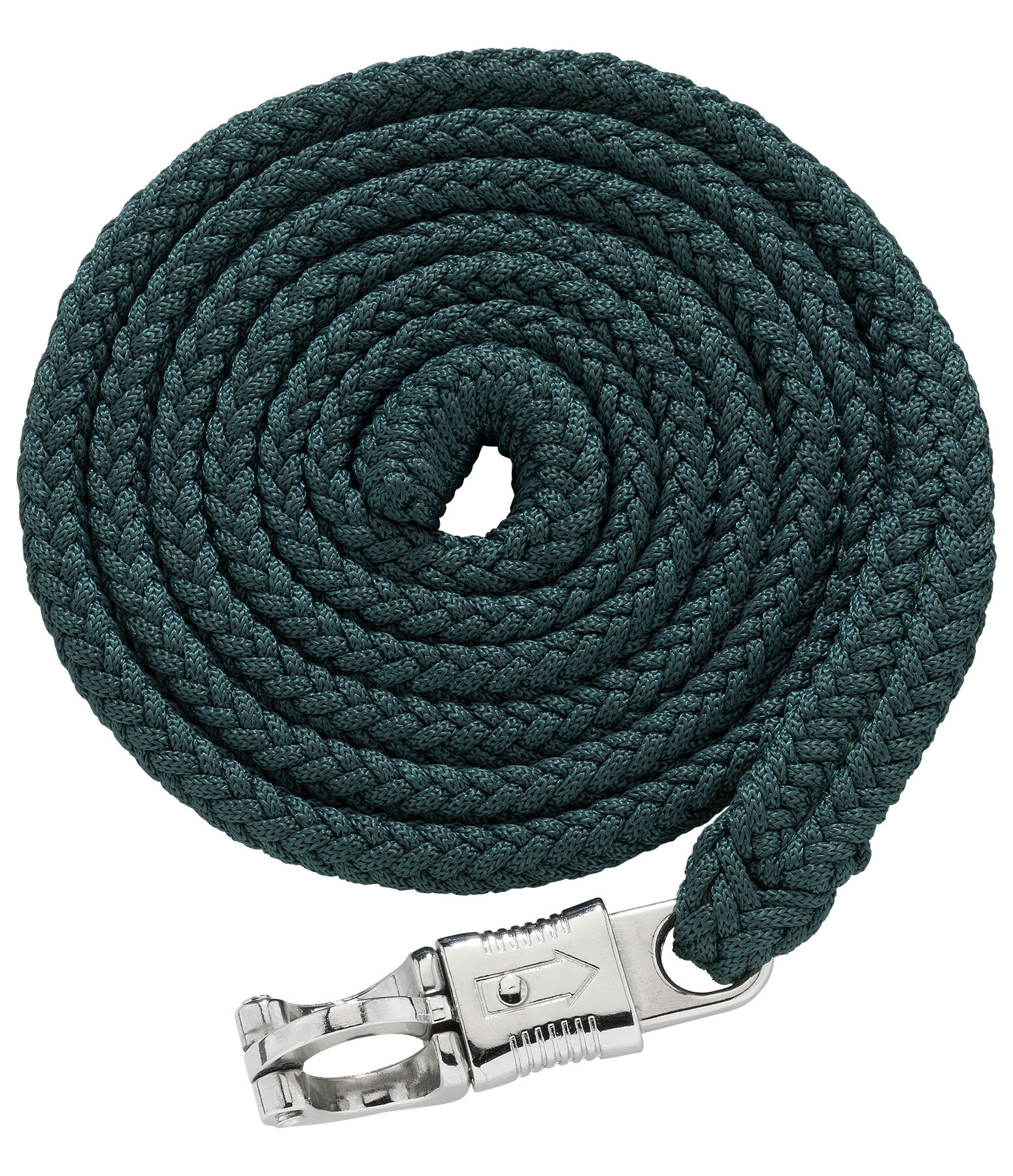 Anbindeseil Durable mit Panikhaken