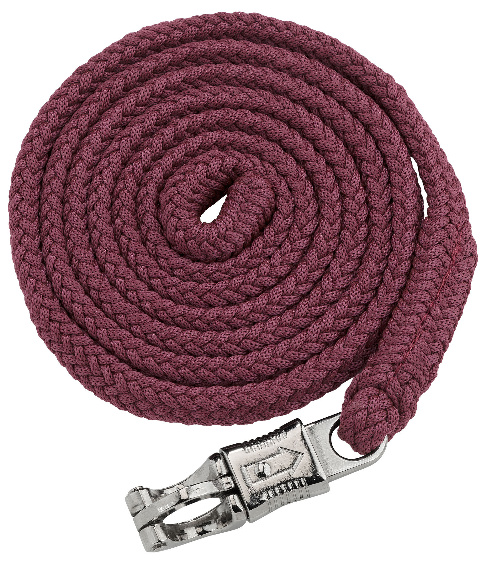Anbindeseil Durable mit Panikhaken