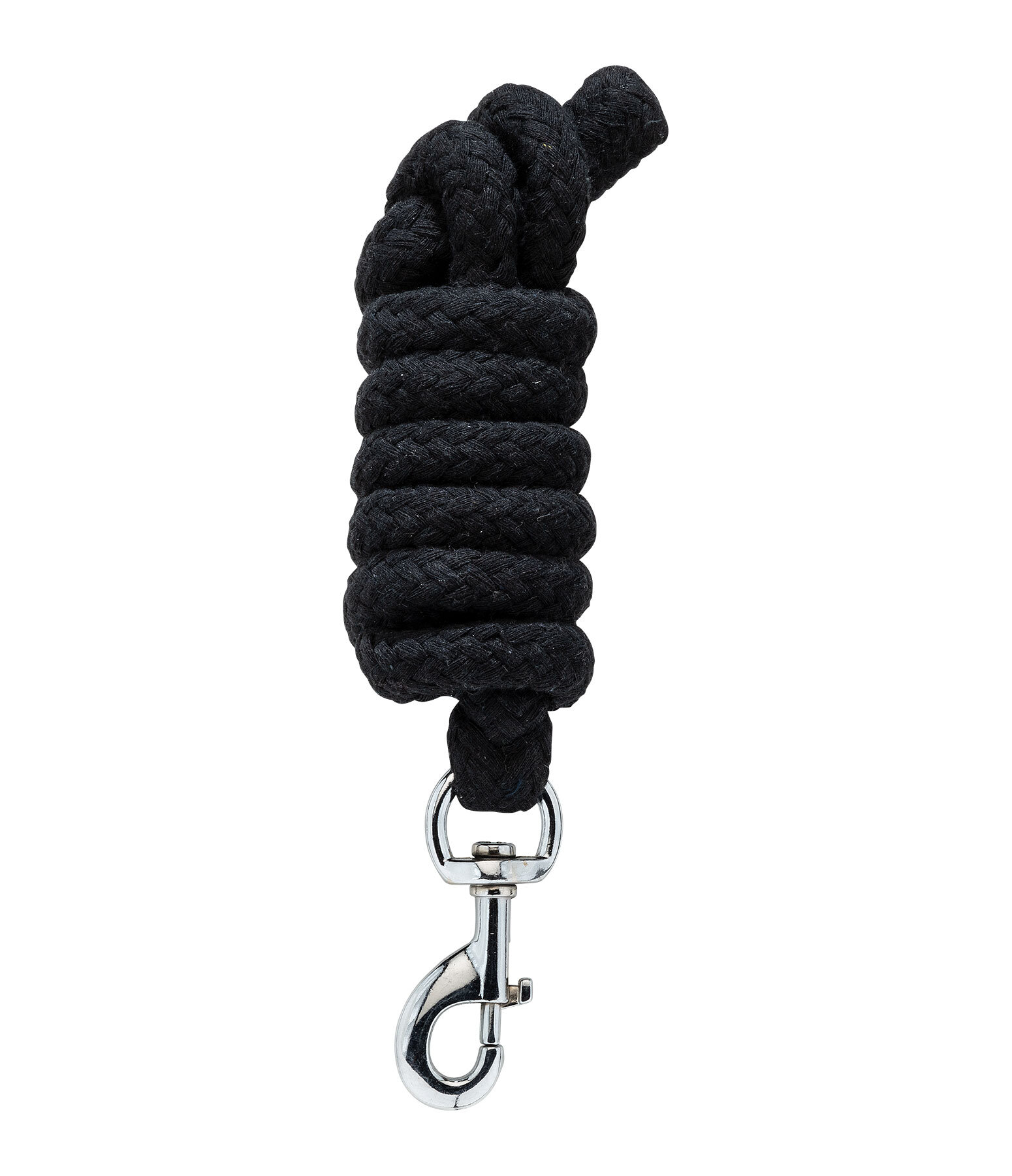 Baumwollstrick mit Karabiner