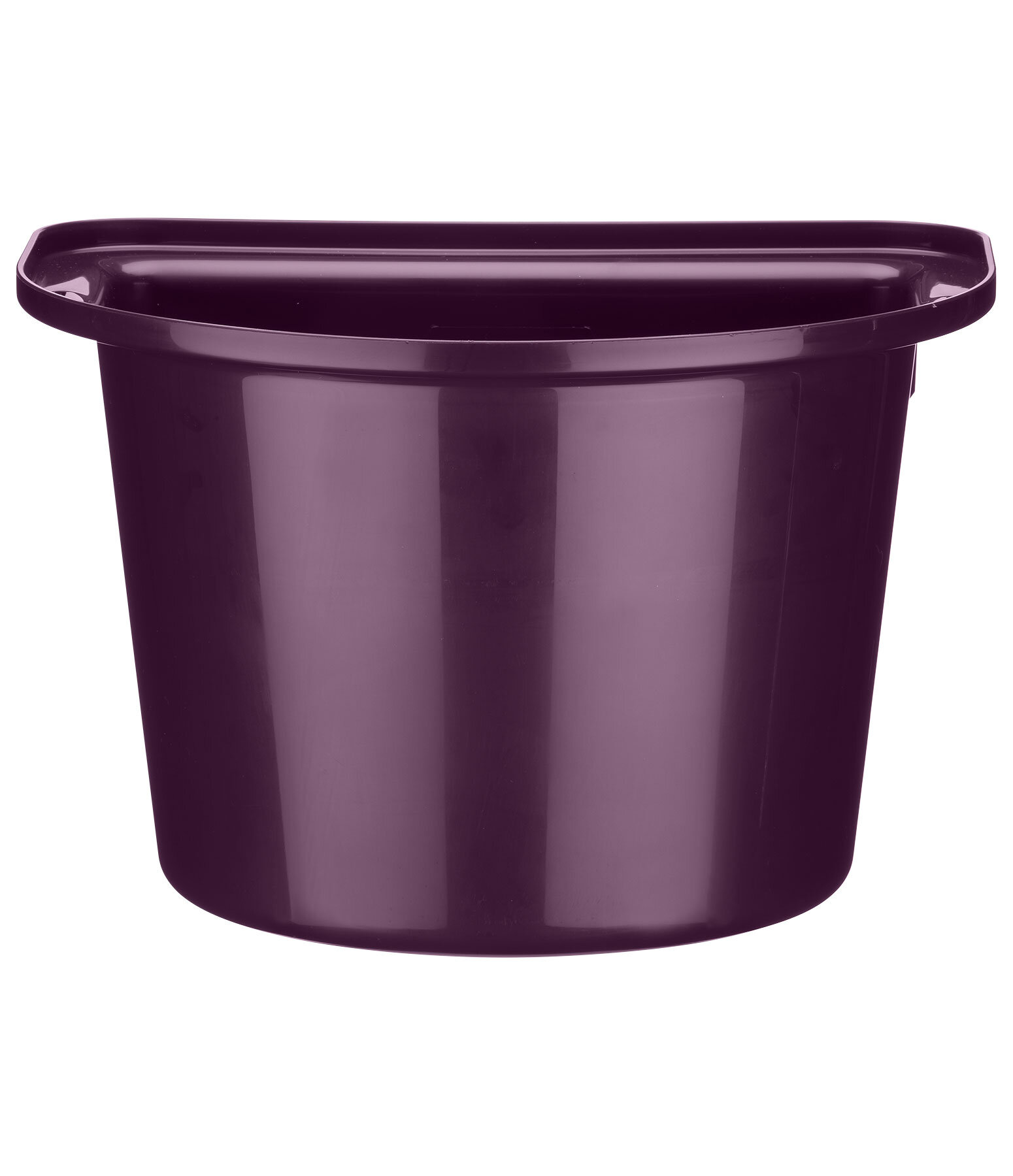 Futtereimer 12 Liter
