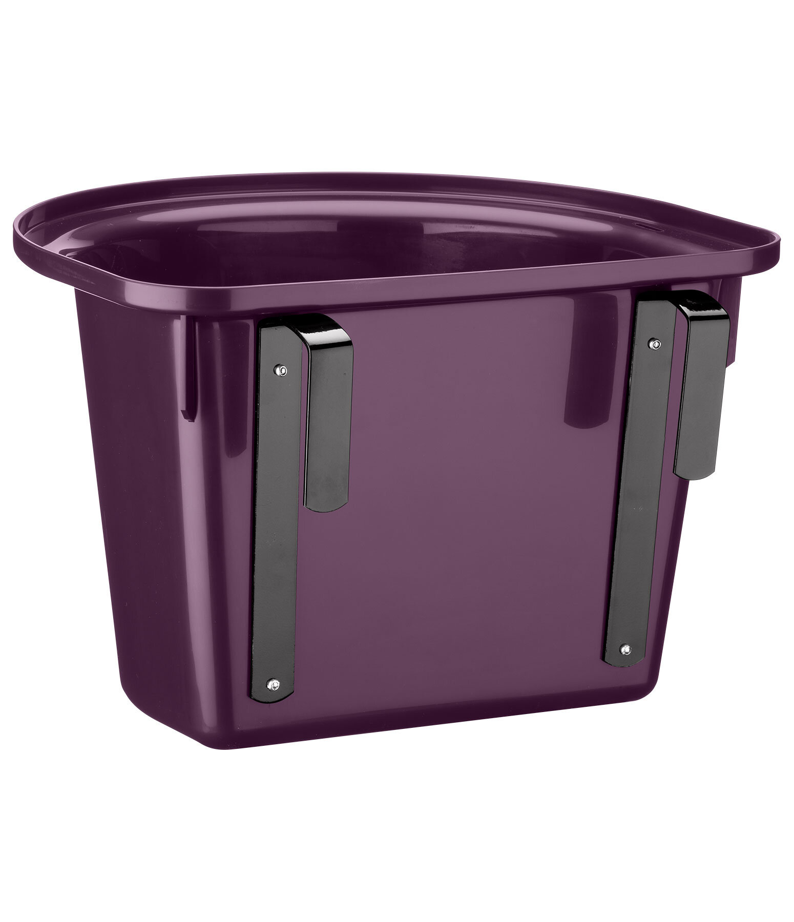 Futtereimer 12 Liter