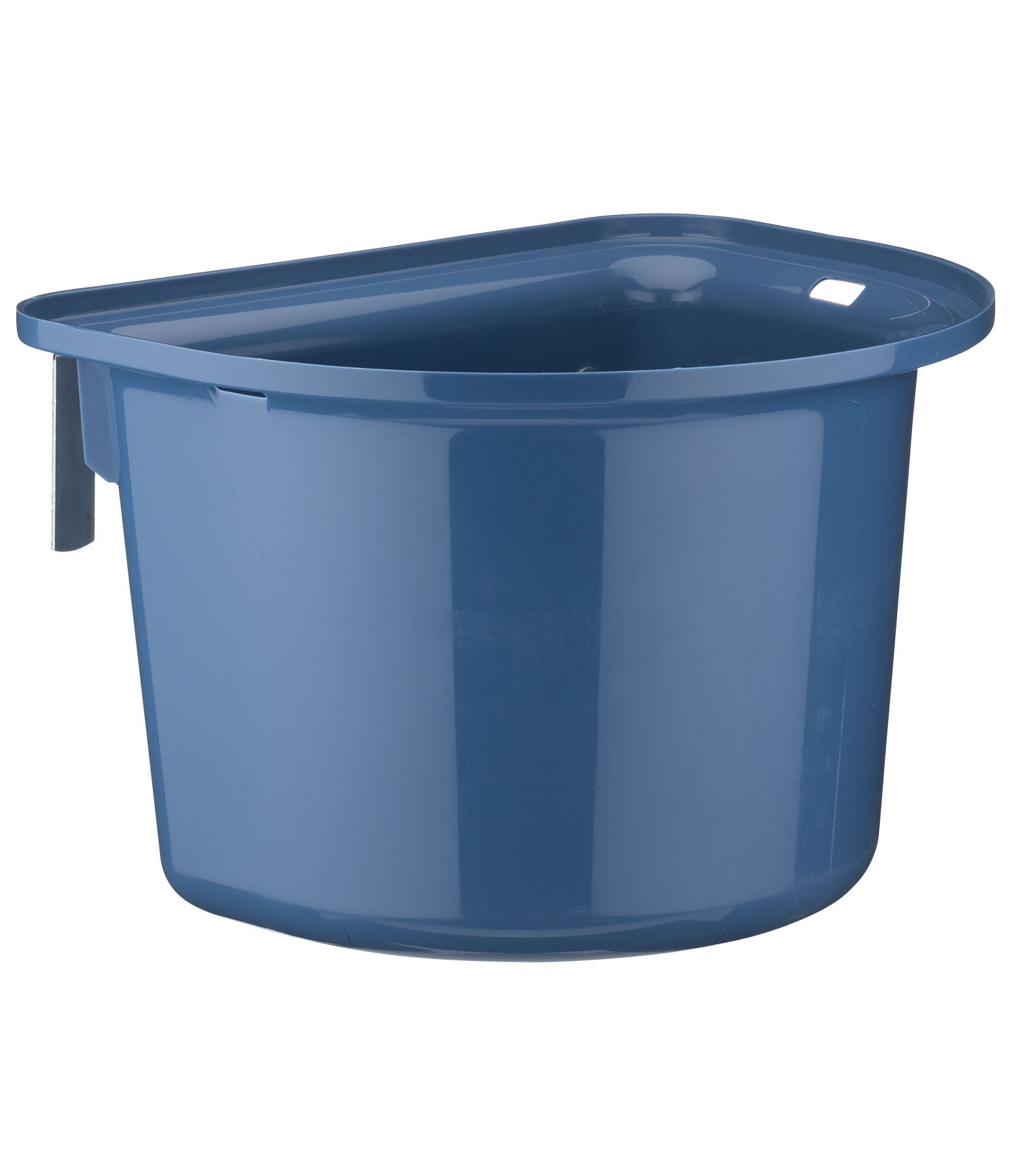 Futtereimer 12 Liter