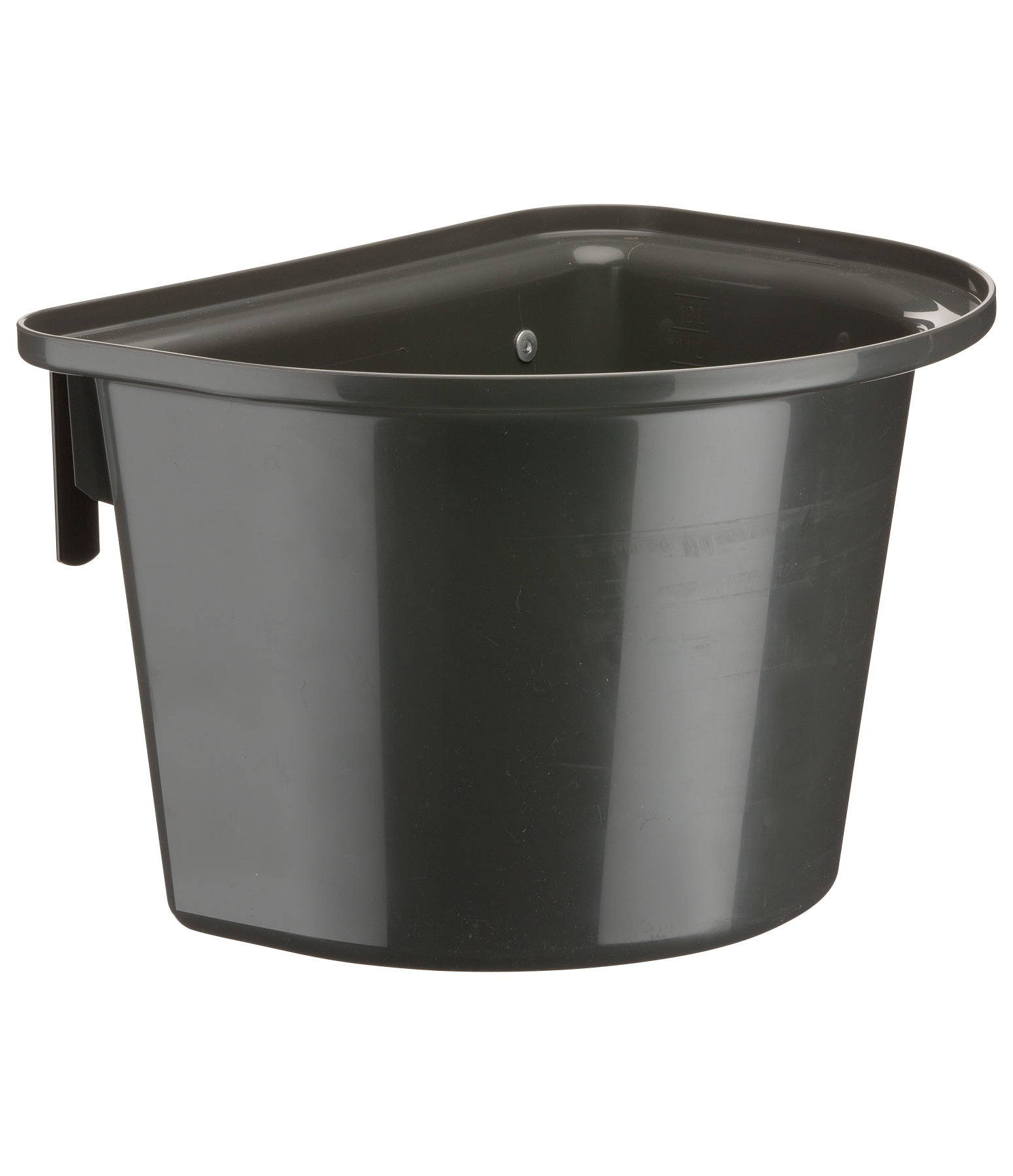 Futtereimer 12 Liter