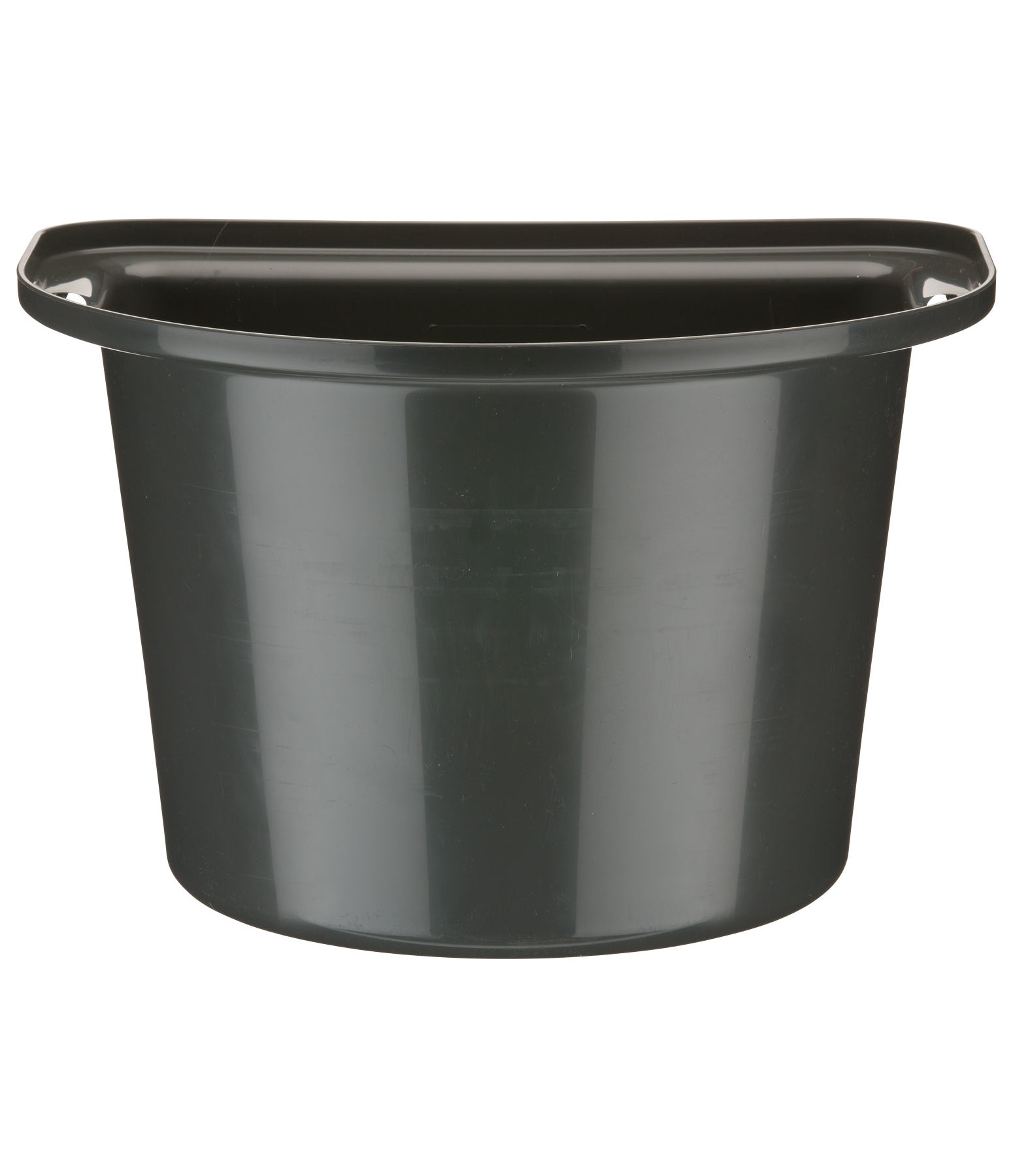 Futtereimer 12 Liter