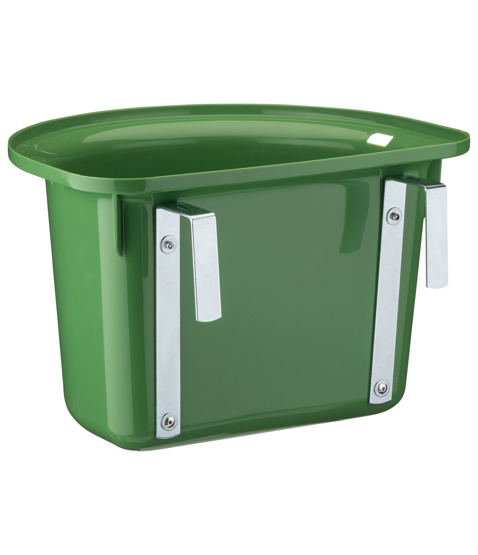 Futtereimer 12 Liter