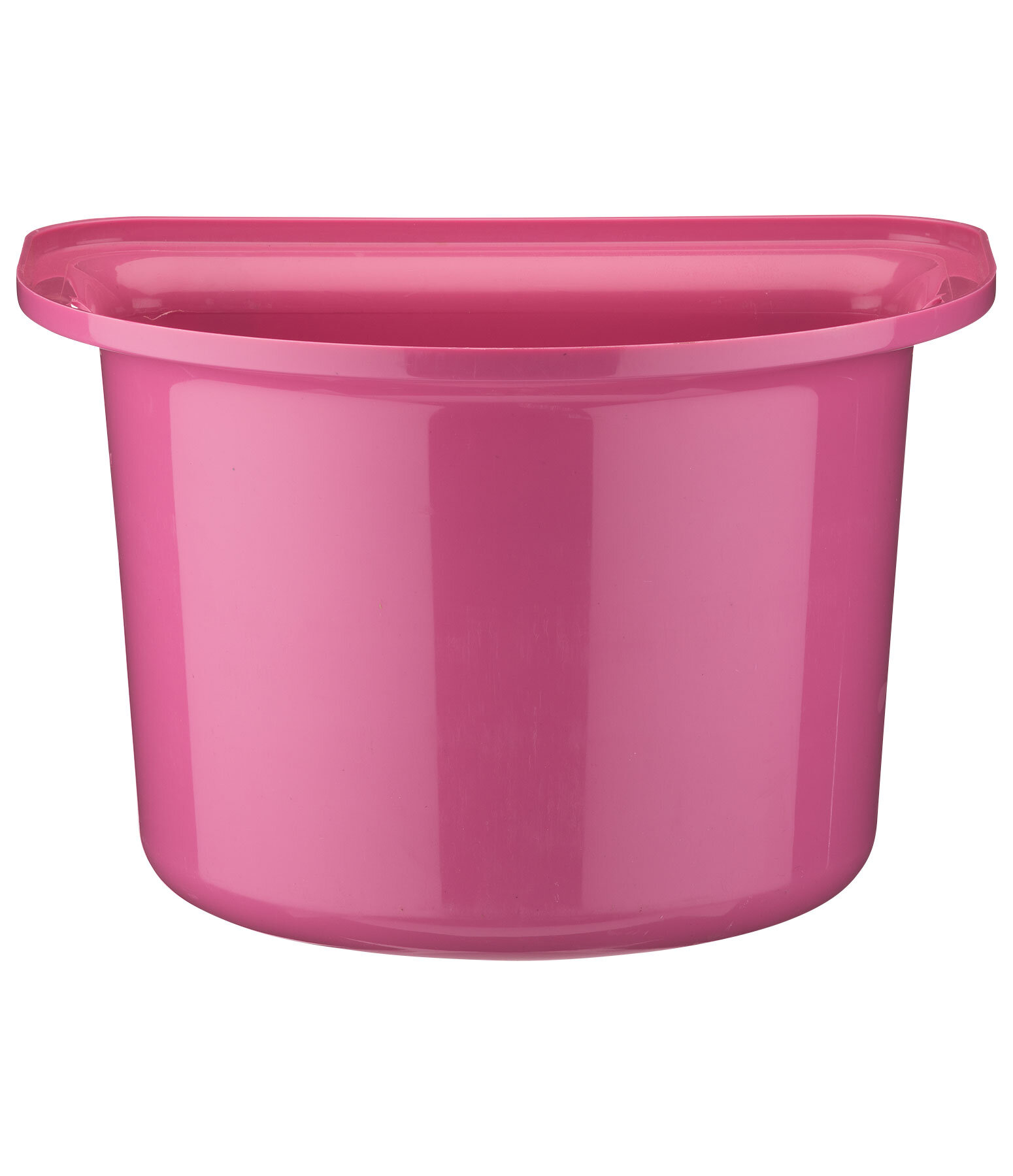 Futtereimer 12 Liter