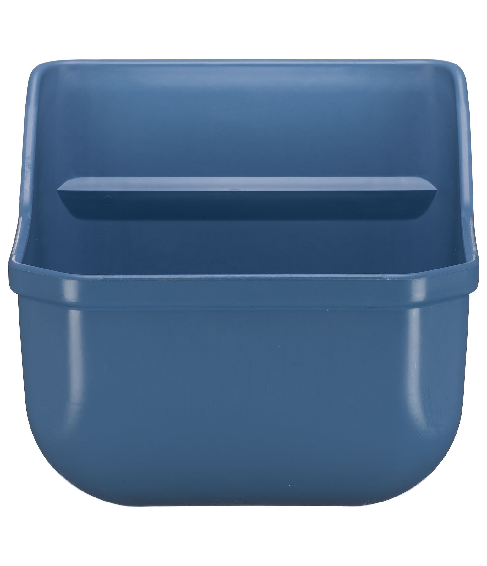 Kraftfuttertrog 9 Liter