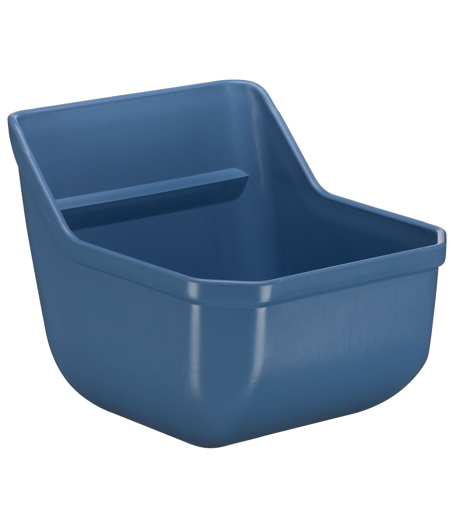 Kraftfuttertrog 9 Liter