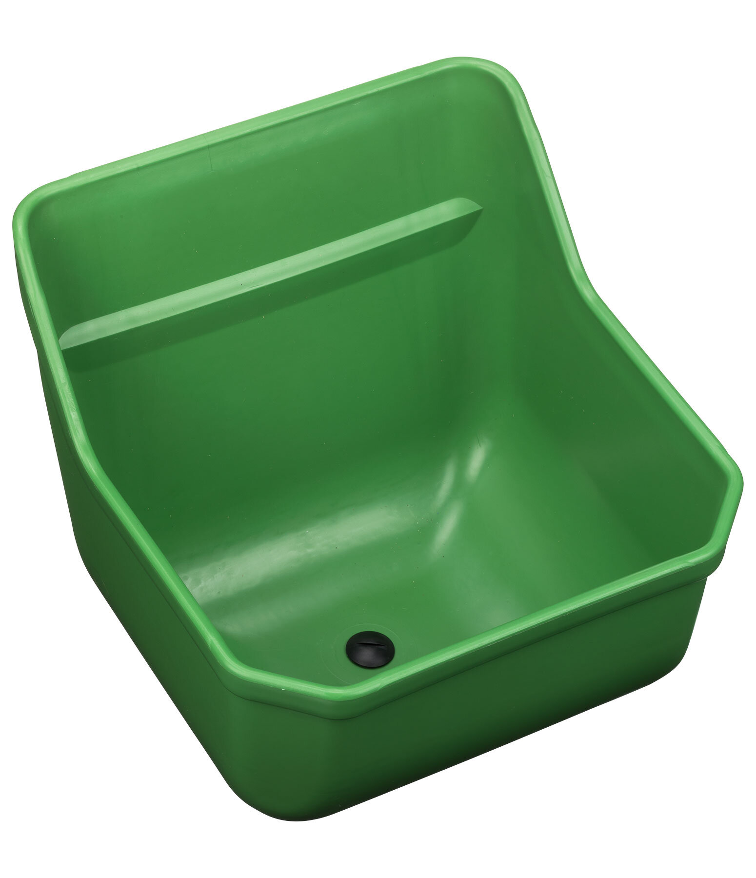 Kraftfuttertrog 9 Liter