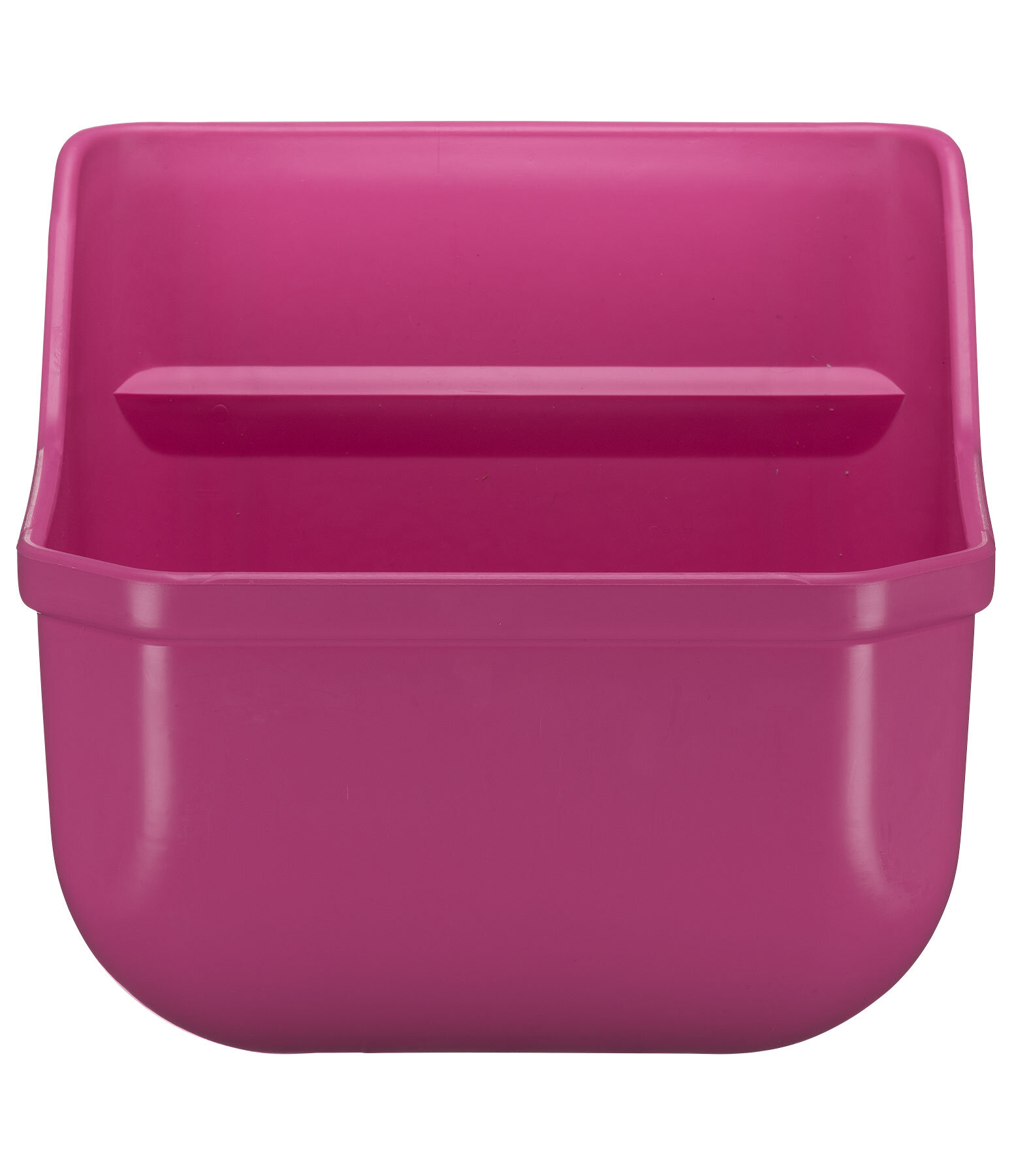 Kraftfuttertrog 9 Liter