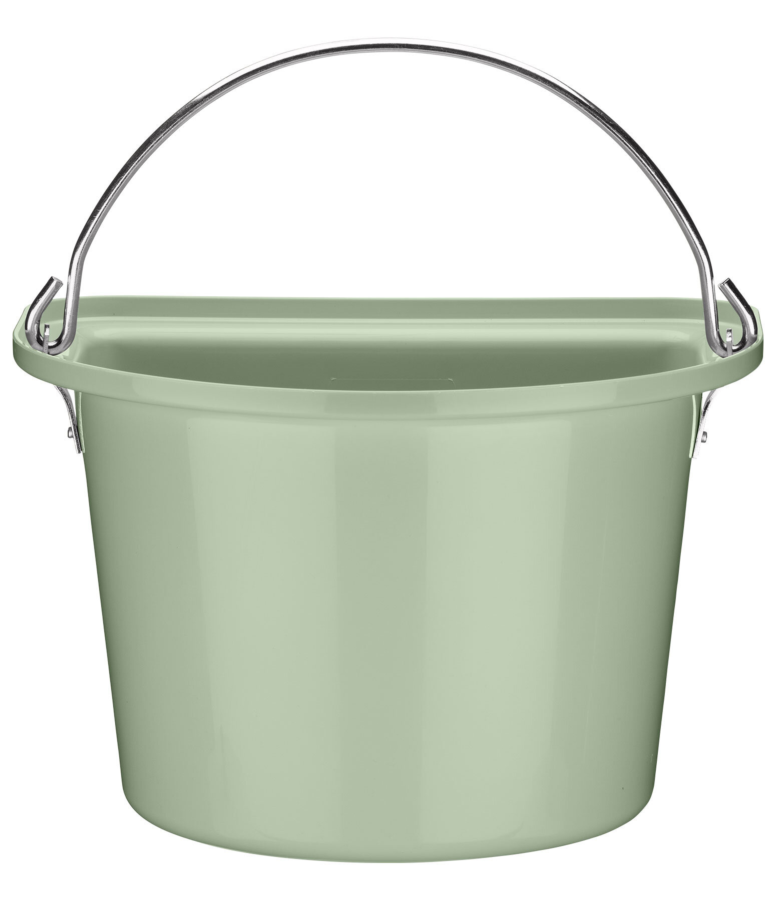 Futtereimer Deluxe 12 Liter
