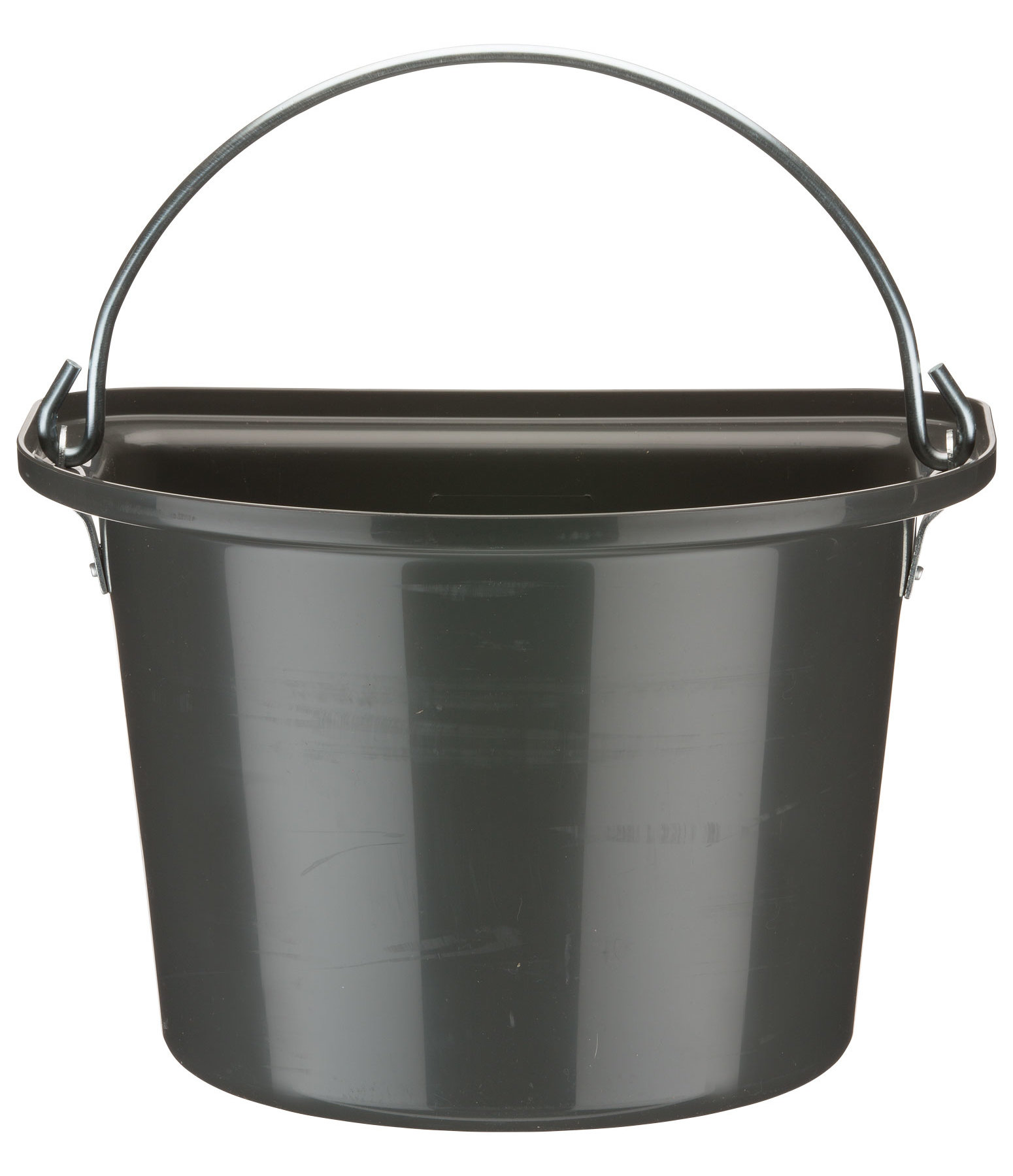 Futtereimer Deluxe 12 Liter