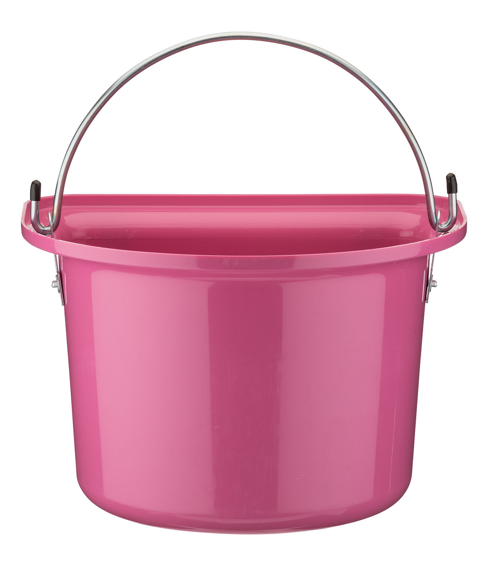 Futtereimer Deluxe 12 Liter