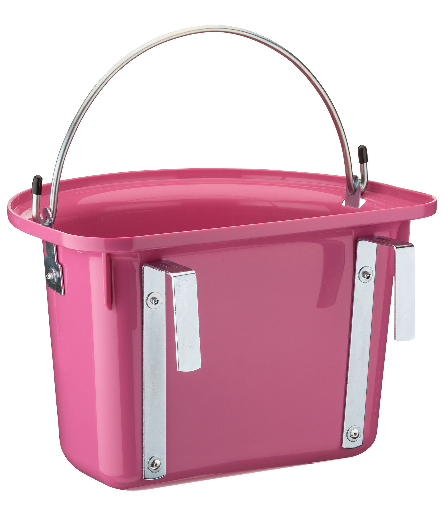 Futtereimer Deluxe 12 Liter