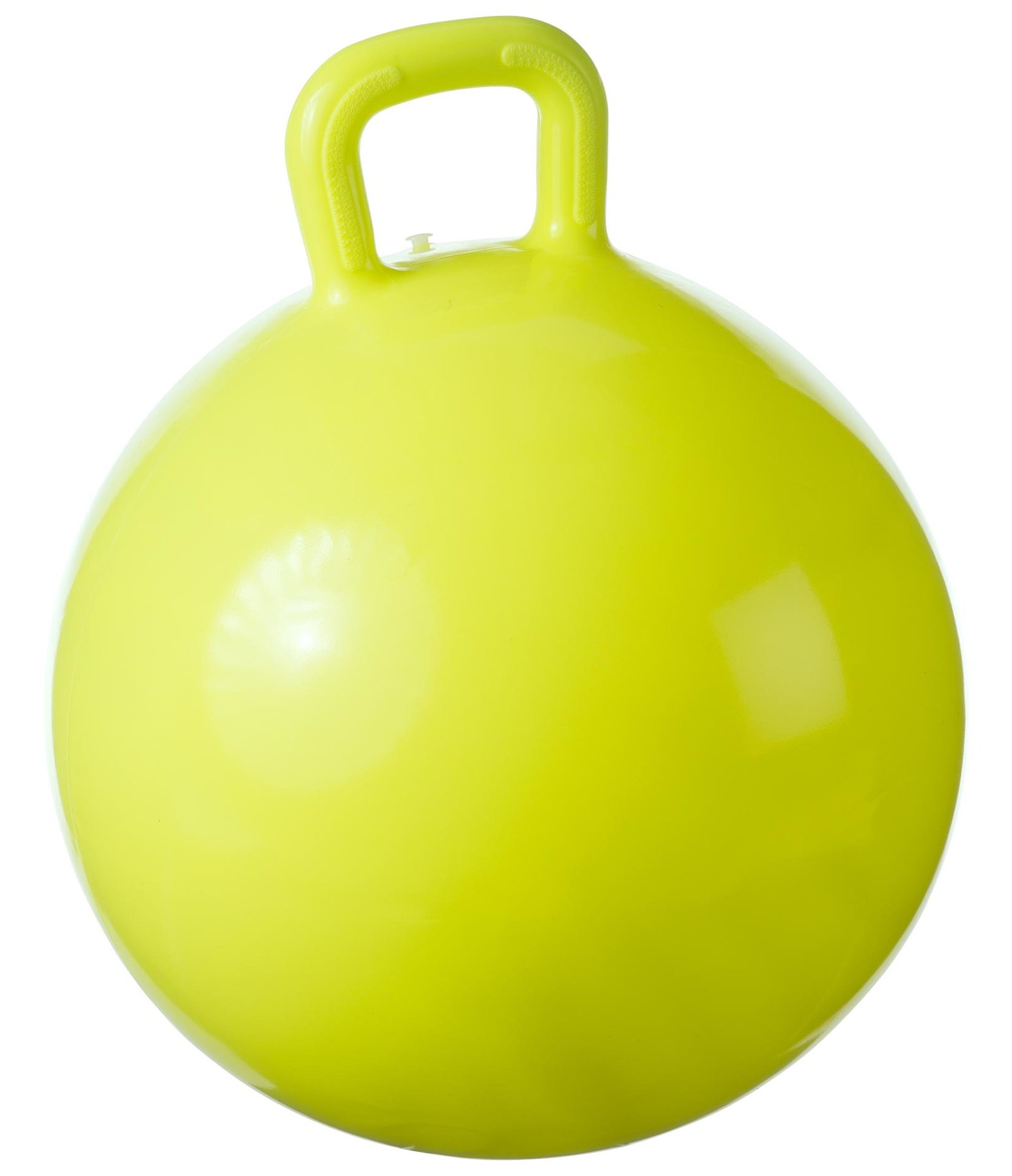 Pferdespielball