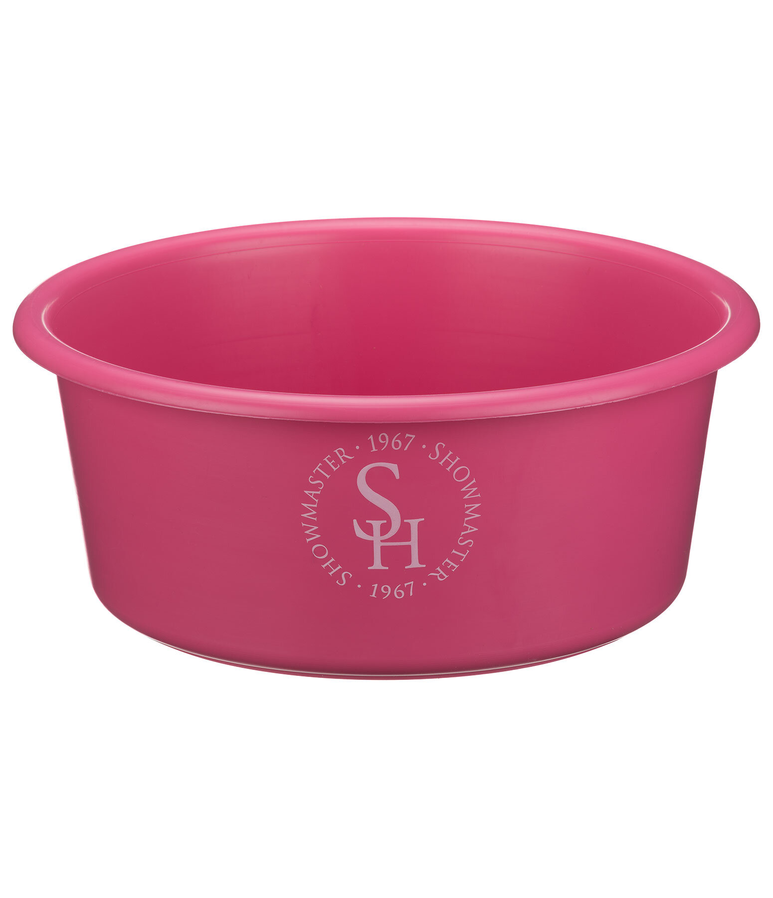 M�slischale 5 Liter