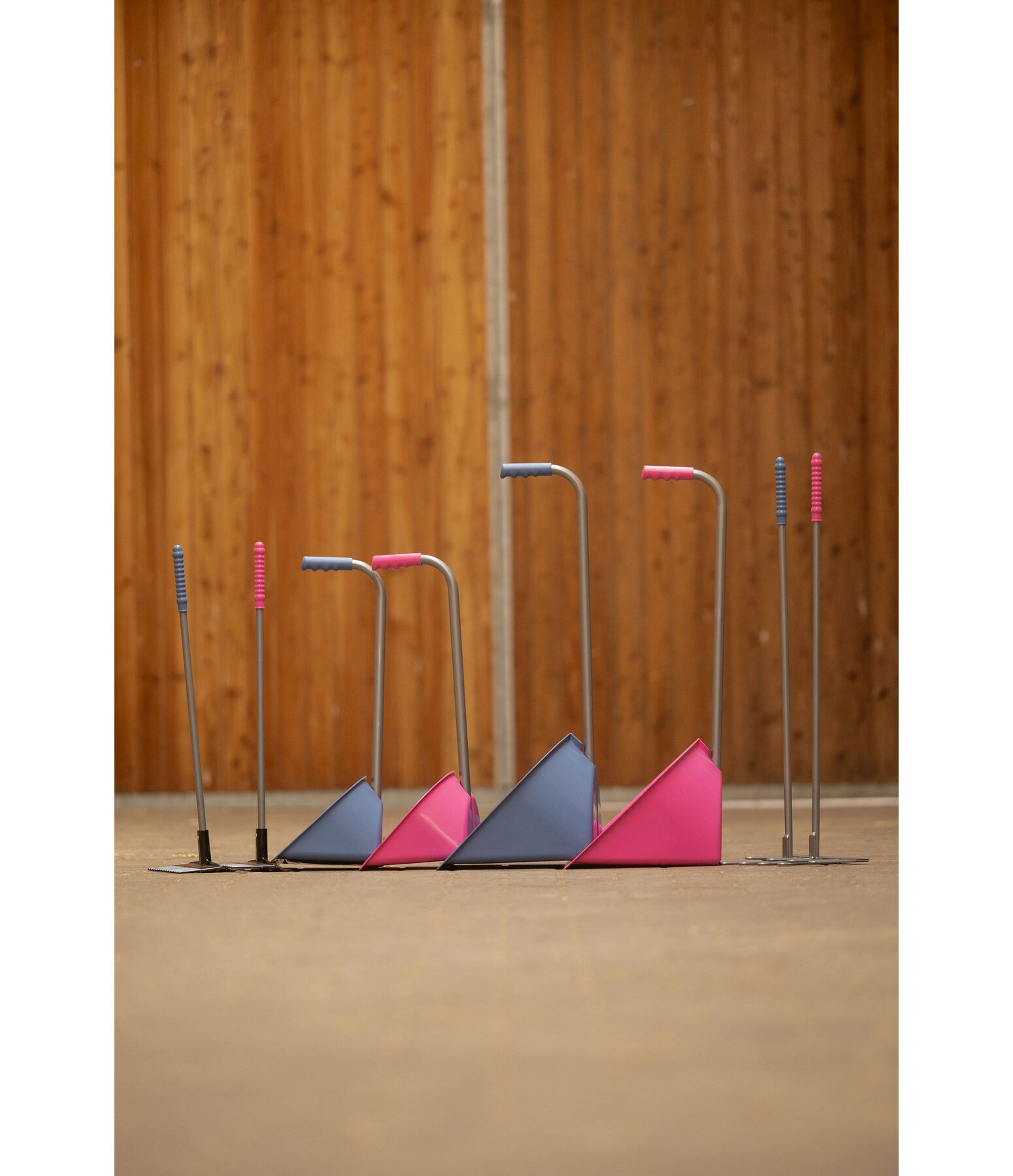 Mini-Mistboy