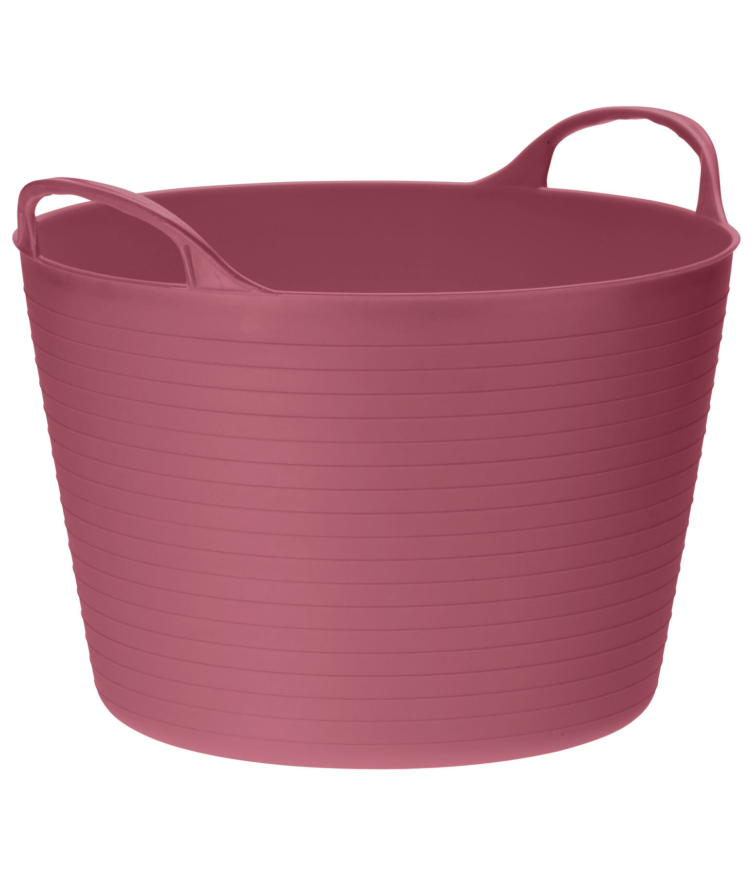 Flexi Bucket Futtereimer 14/ 15/ 26/ 40 Liter