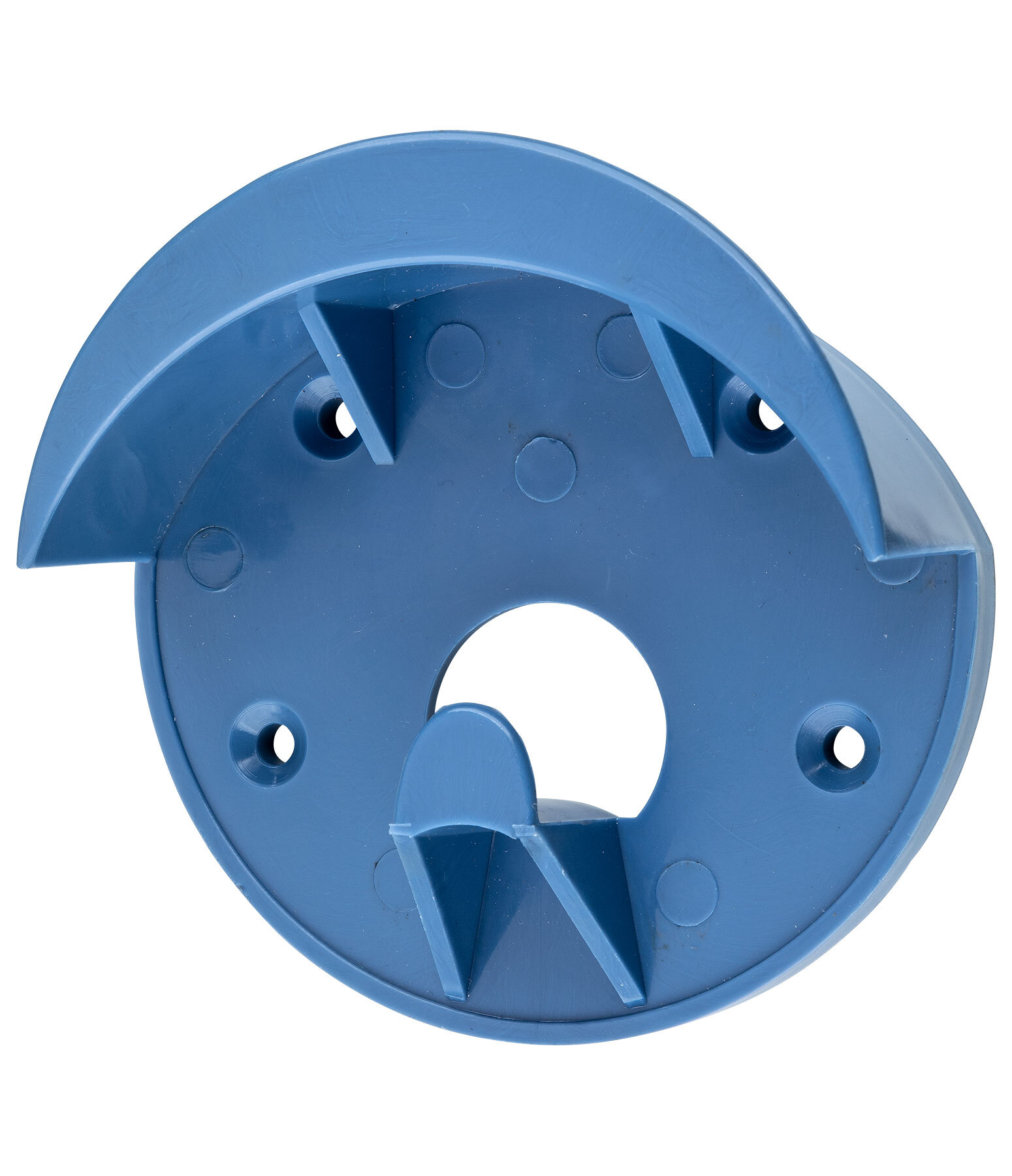 Trensenhalter Kunststoff